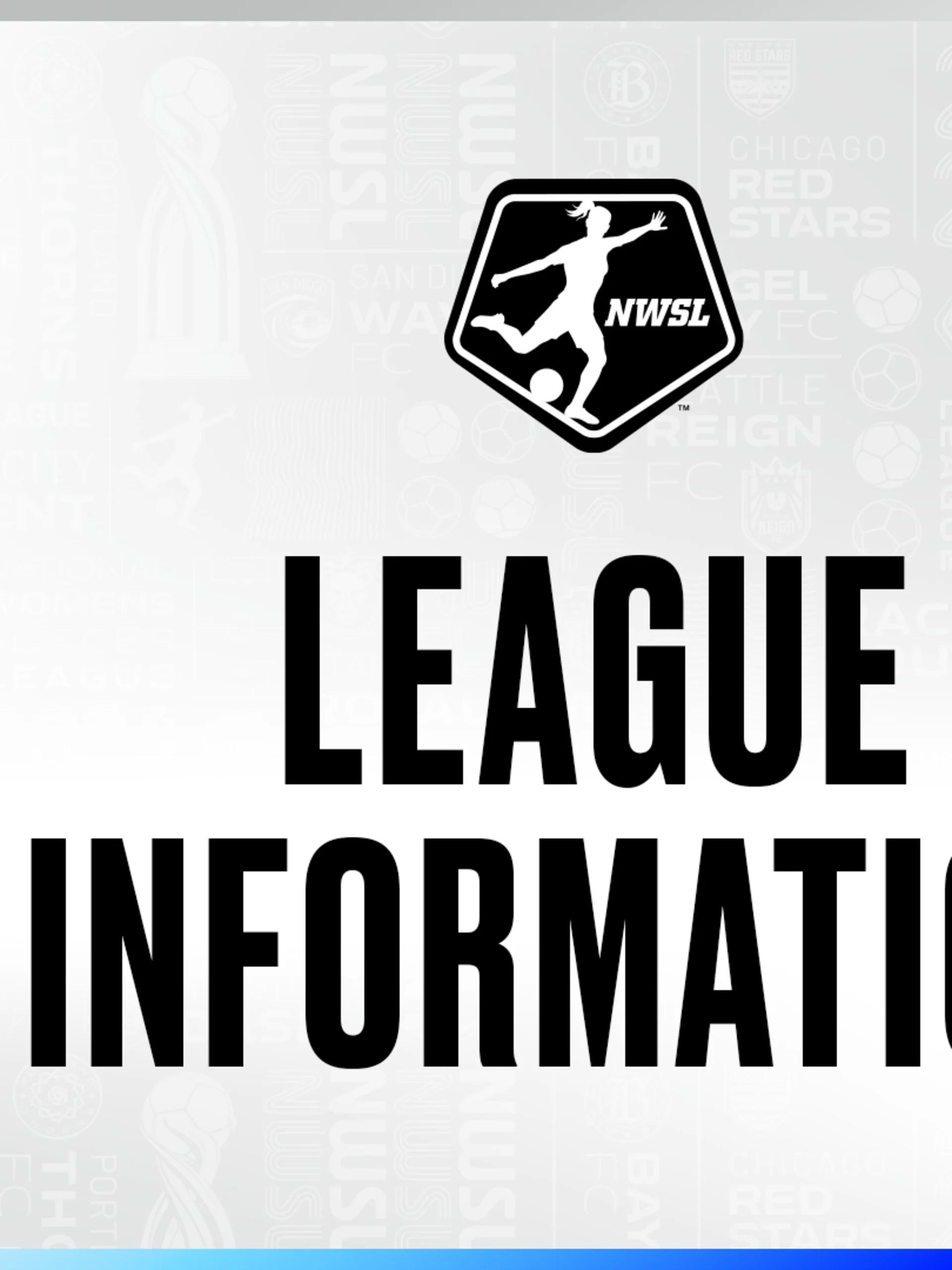 media-kit-league-info