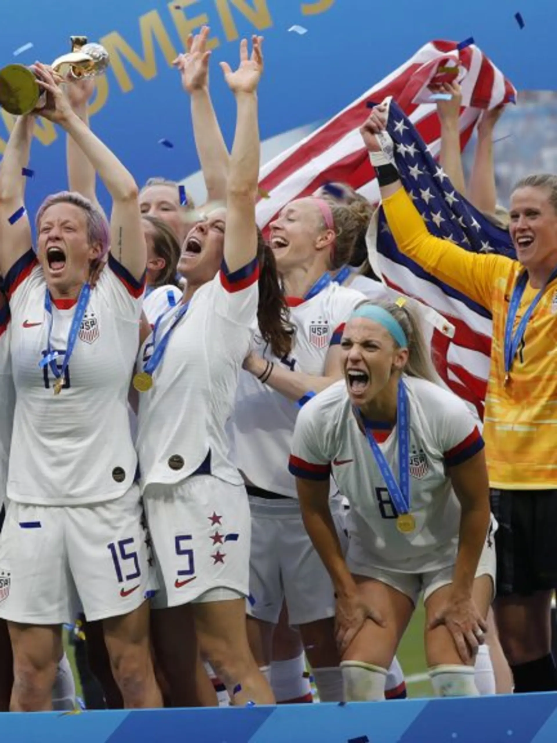 story-image-uswnt-wins-2019-fifa-women8217s-world-cup