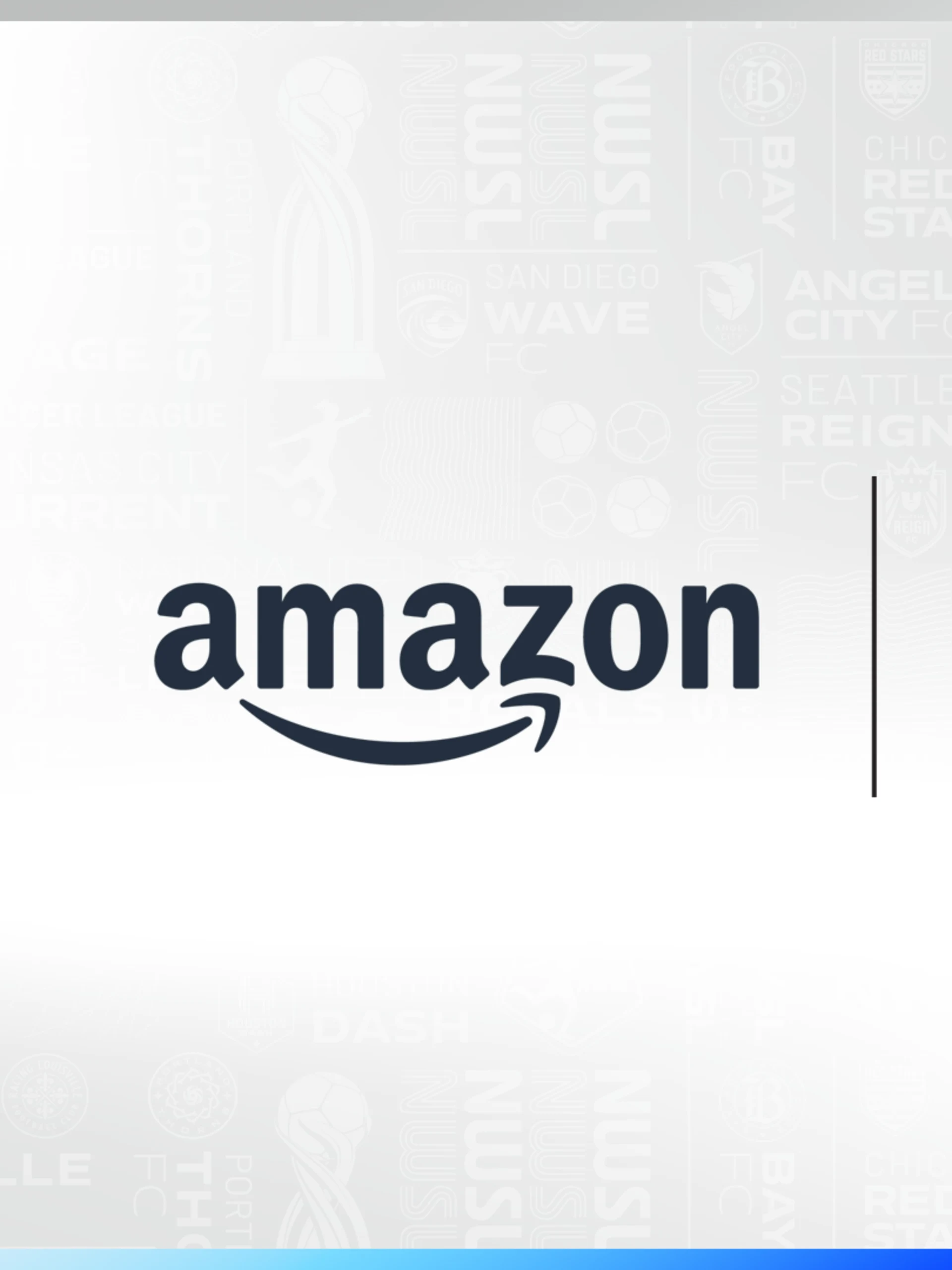 amazon-2-1920x1080---grey