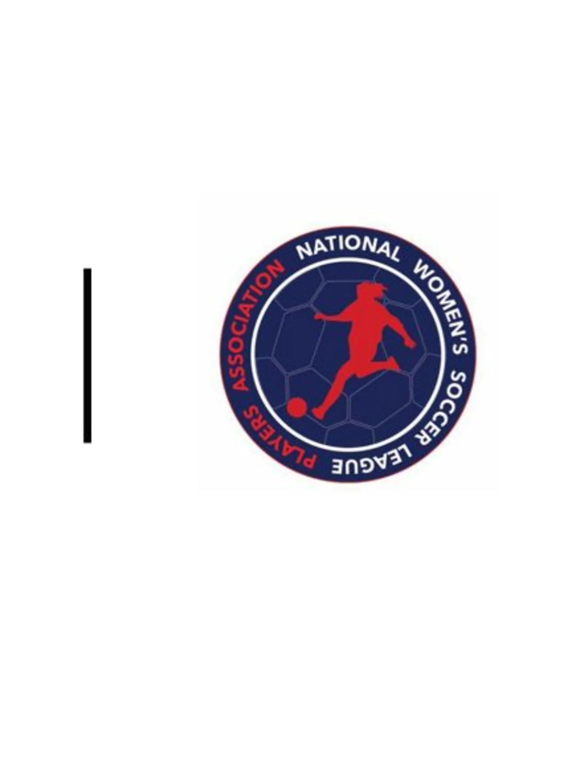 story-image-nwsl-and-nwslpa-launch-historic-negotiations-to-secure-collective-bargaining-agreement