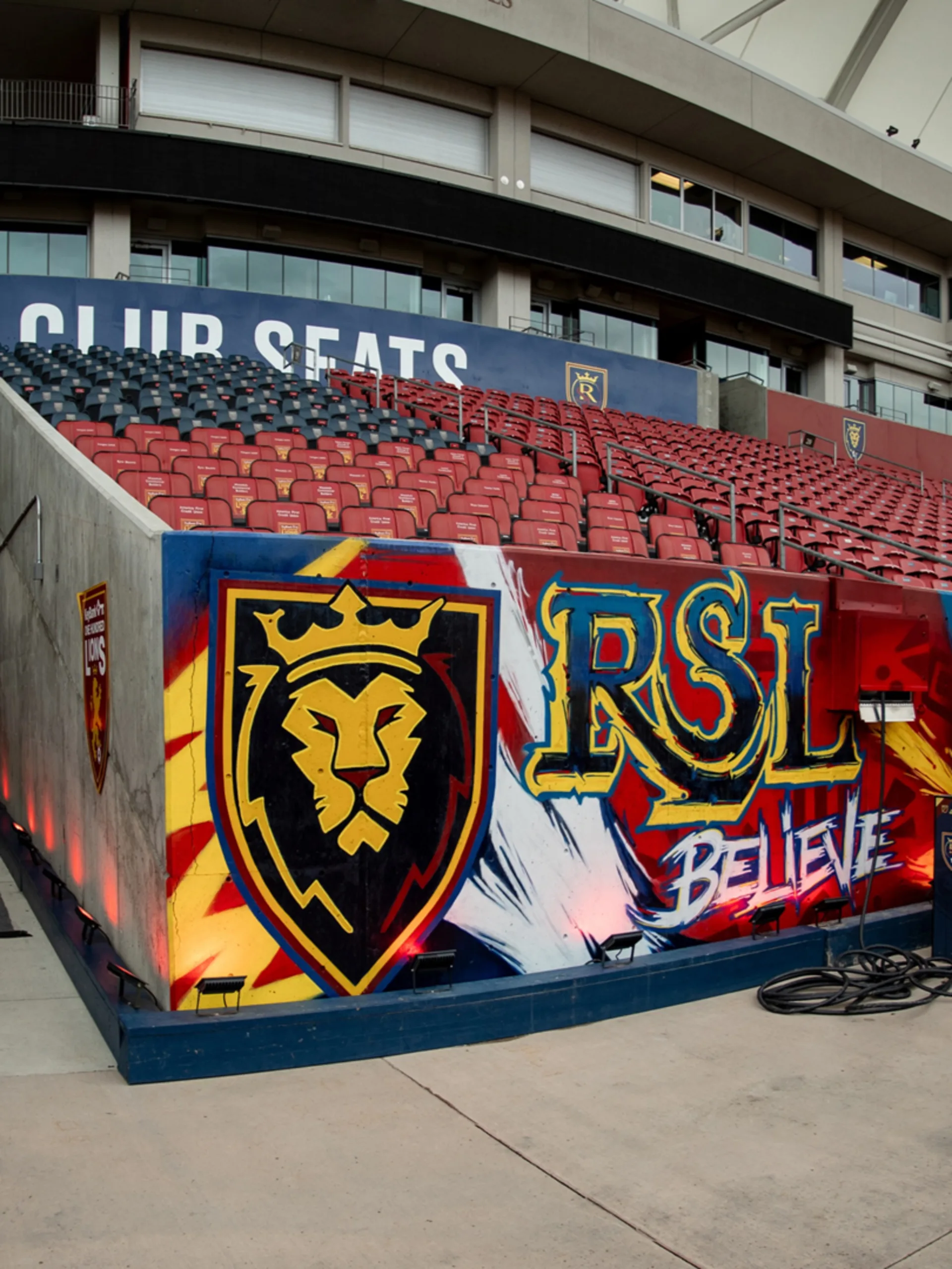 royals-release-header