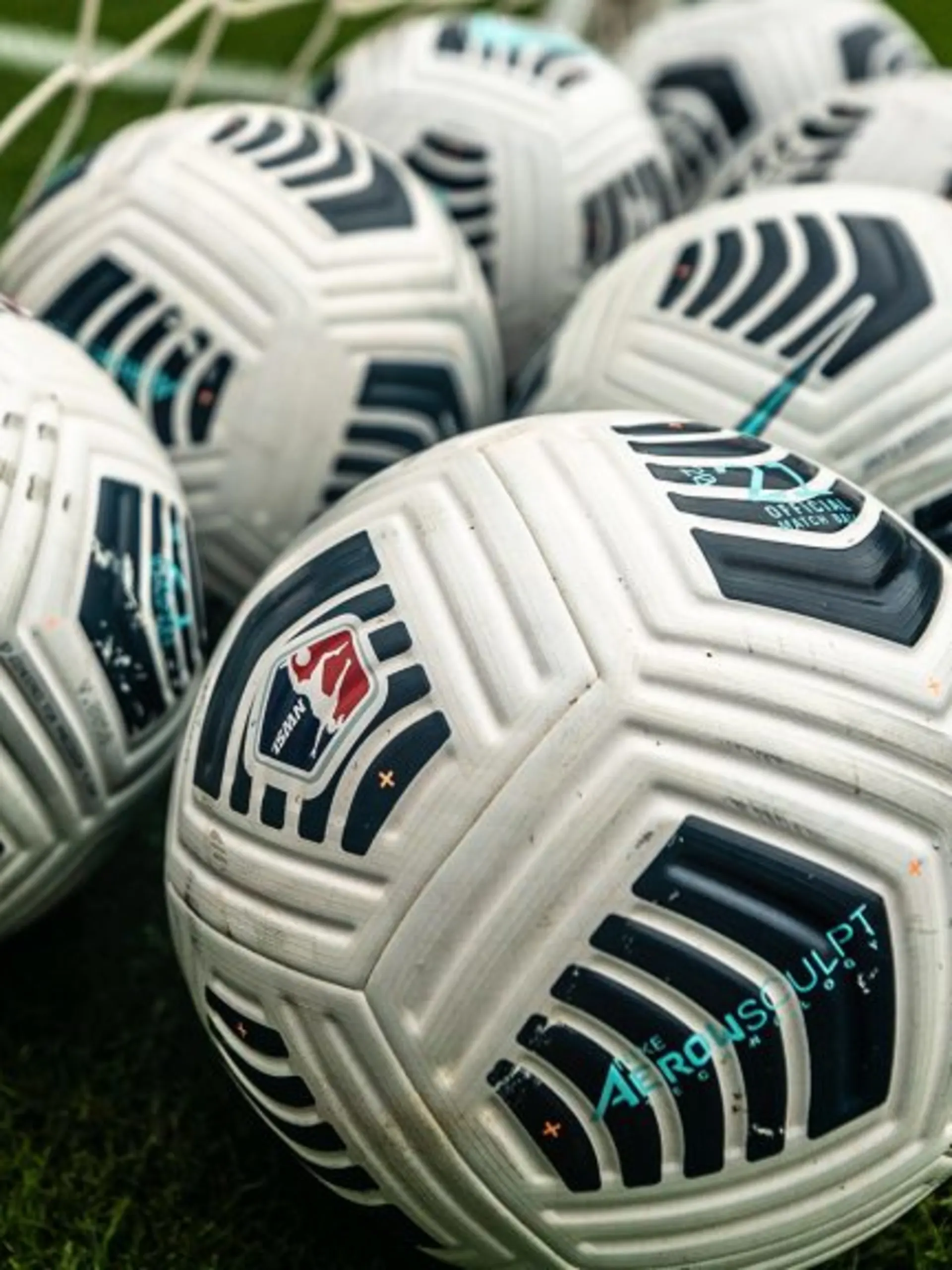 story-image-nwsl-disciplinary-committee-issues-decisions