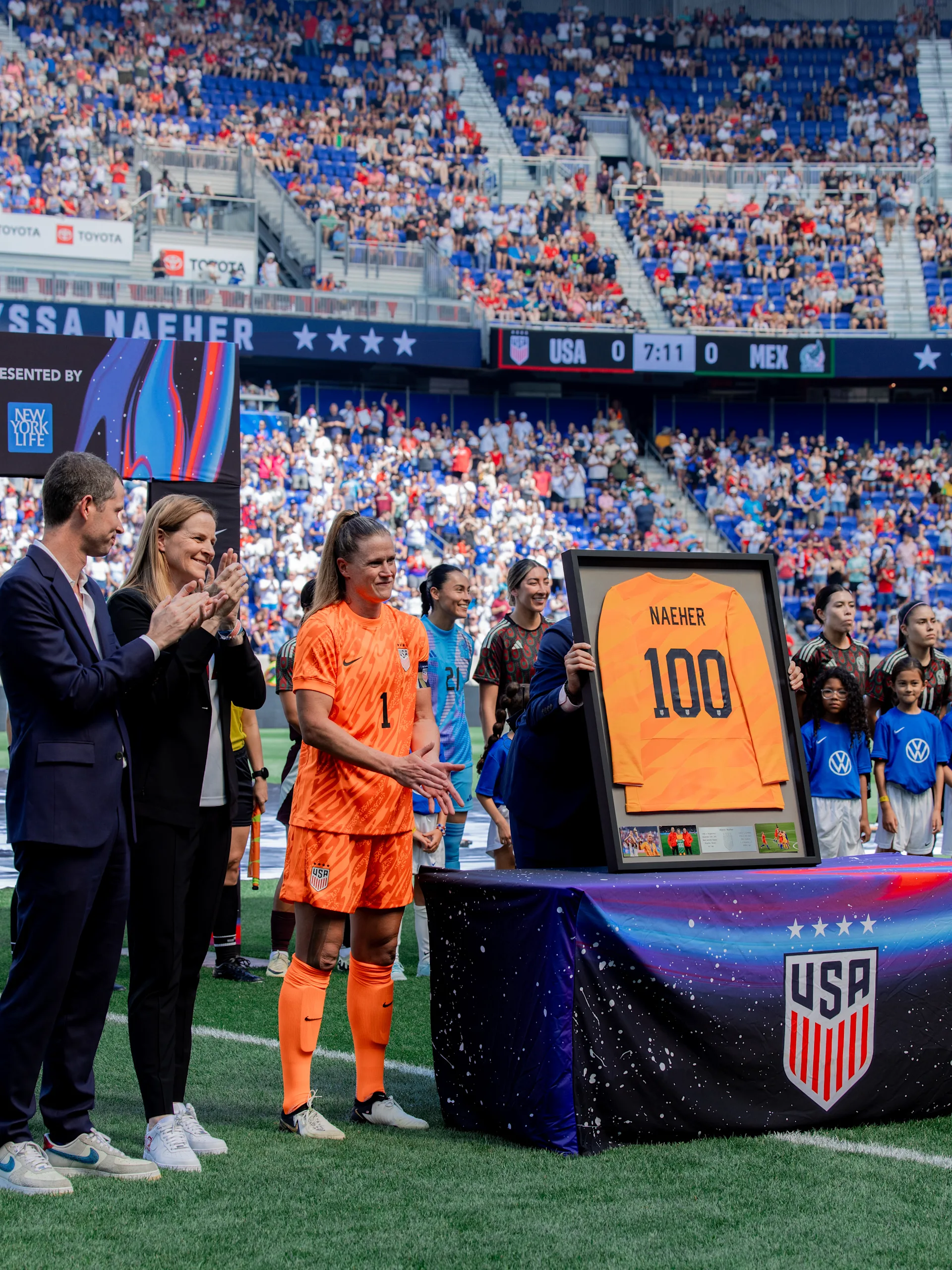 24302089_Georgia_Soares_USWNT_v_MX_Jul_13th_847_jpg_Stuart_Drew_20240714_030018
