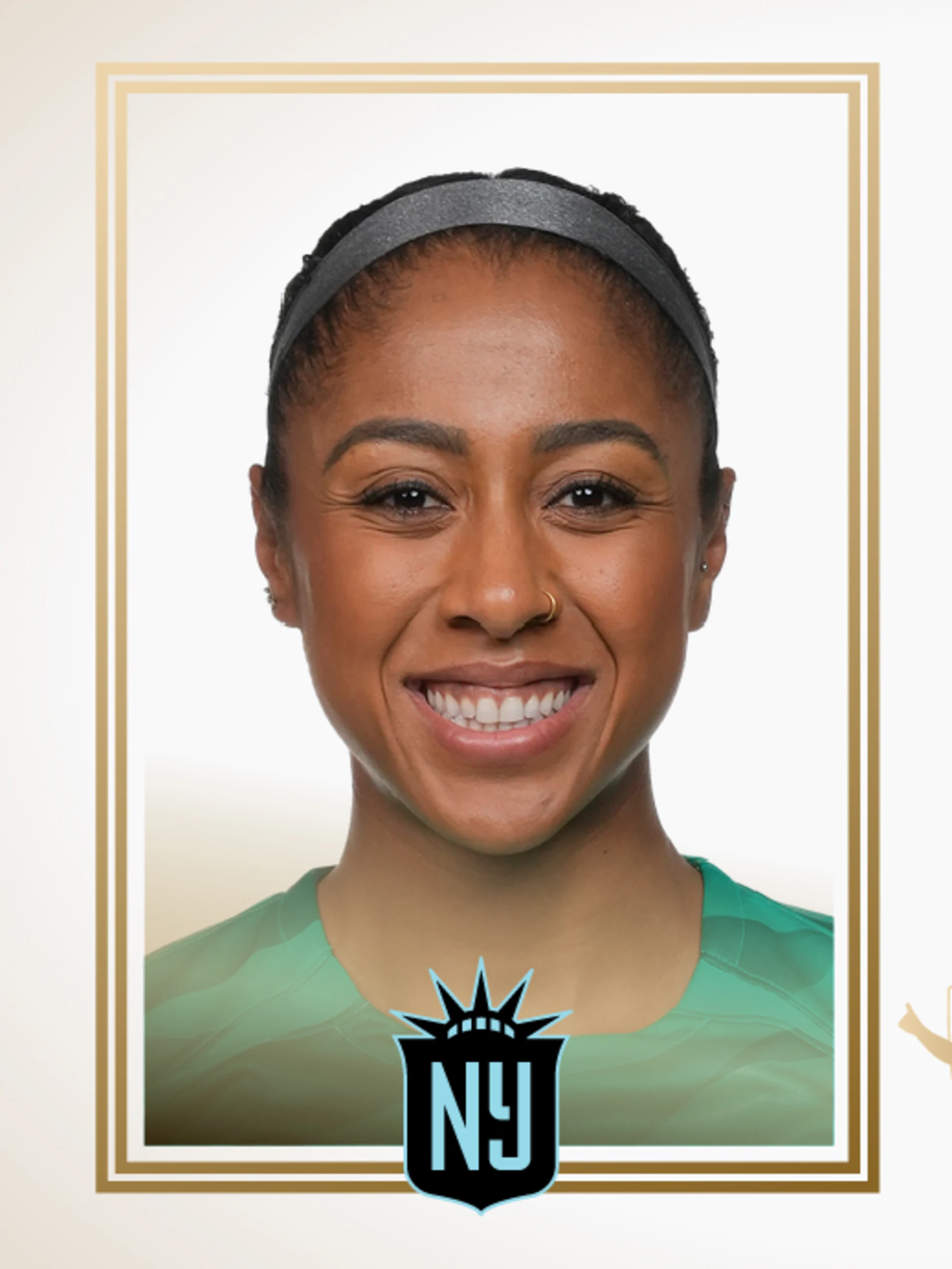 NWSL_LH_Award-Nominee_GFC