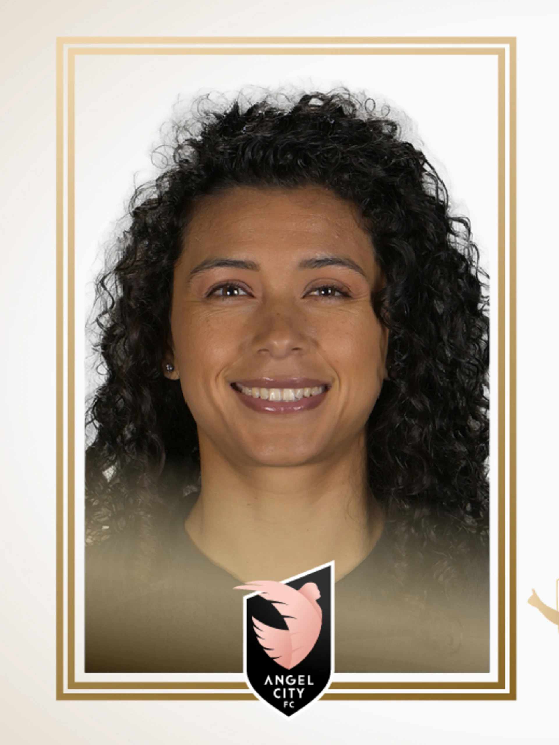 NWSL_LH_Award-Nominee_LA