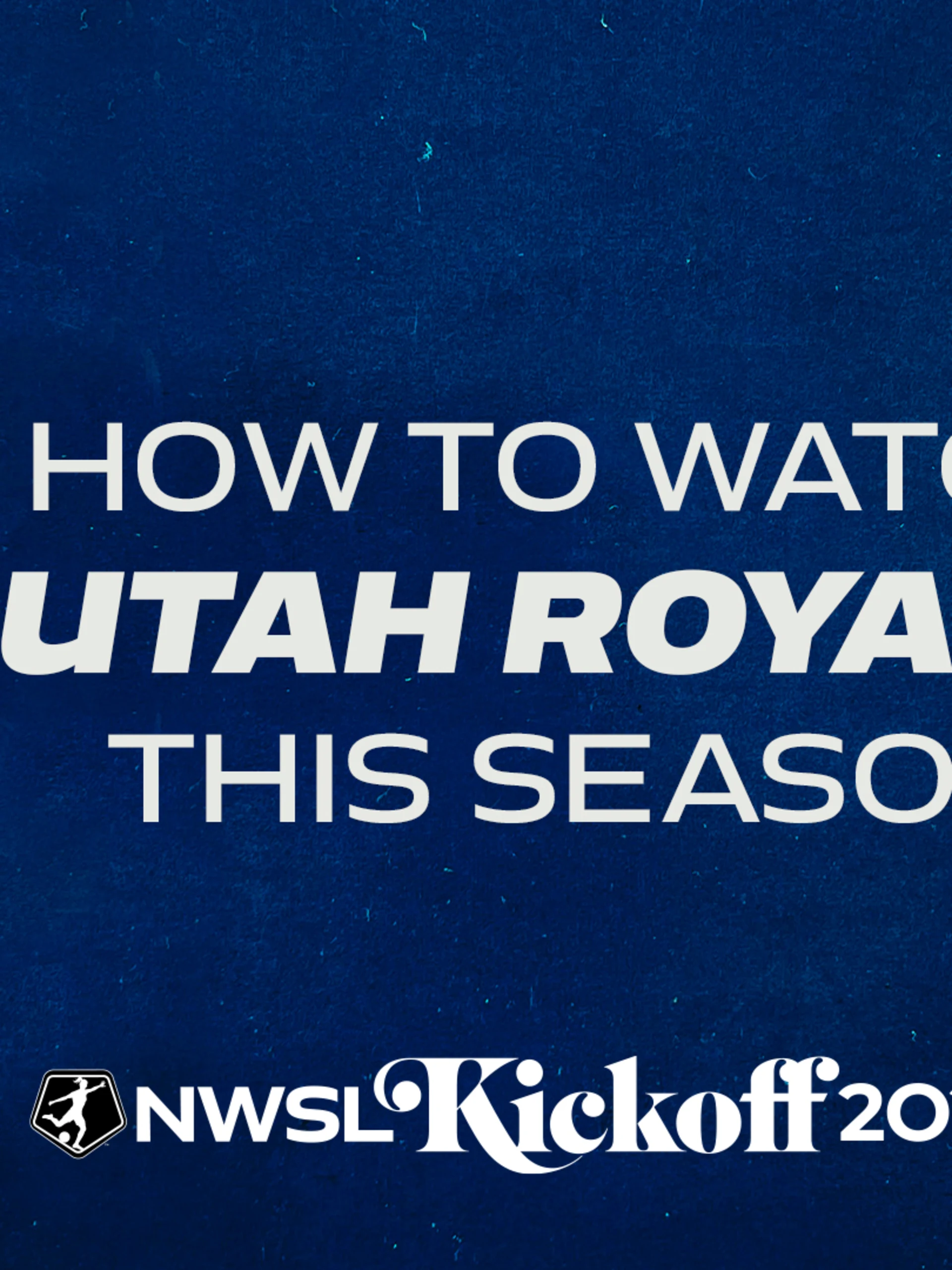 thumbnail-how-to-watch-utah-royals-fc