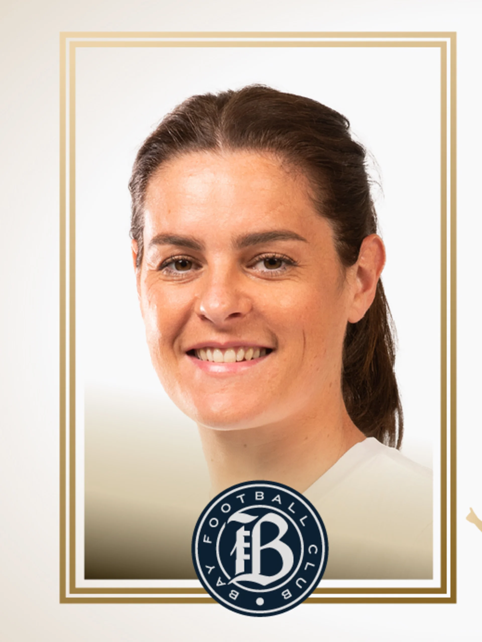 NWSL_LH_Award-Nominee_BAY
