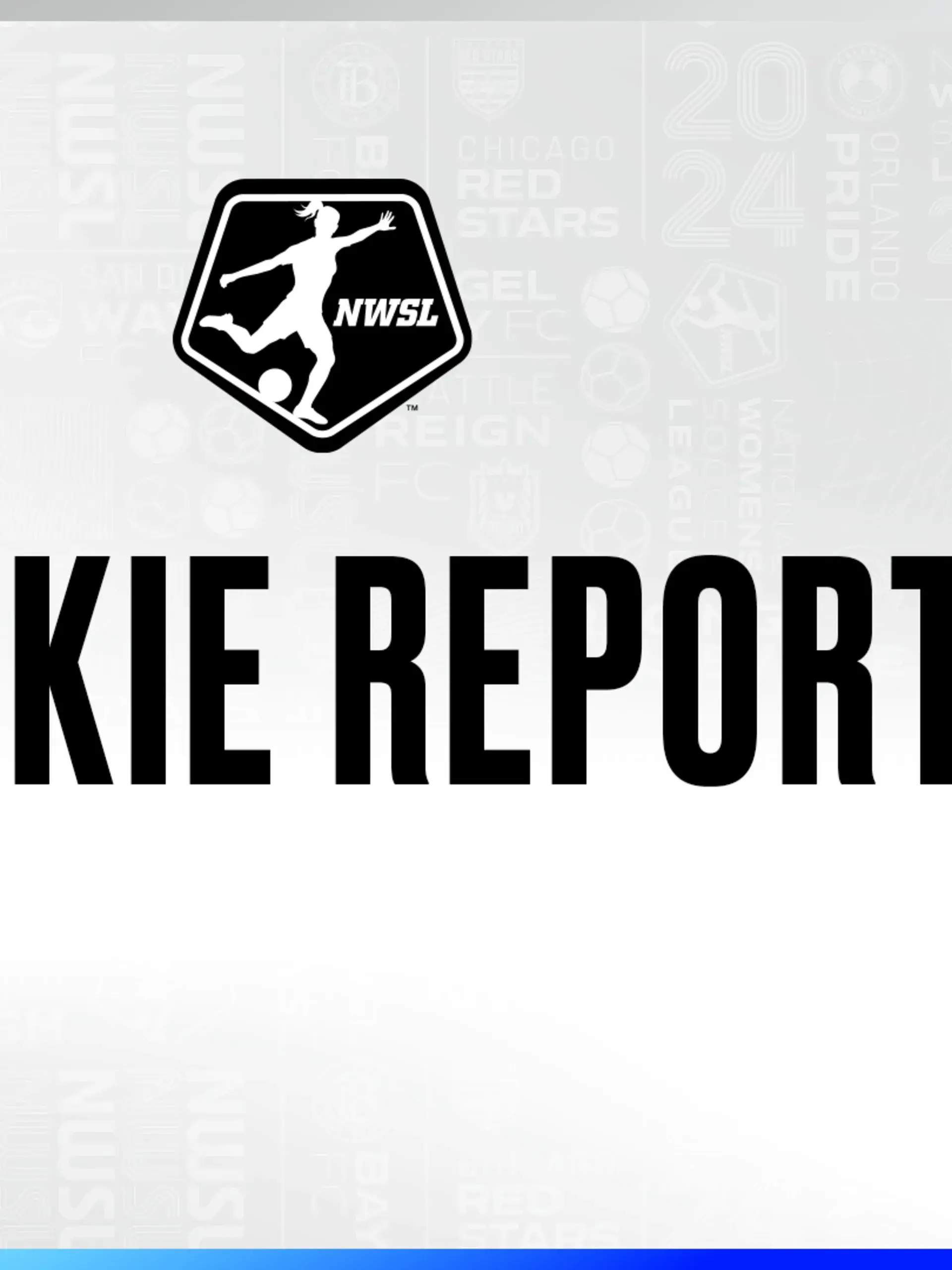 rookie-report-1920x1080---grey