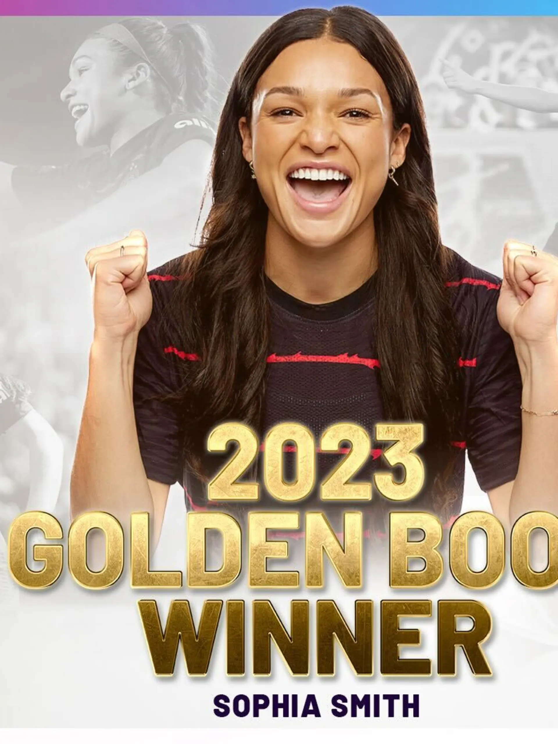 sophia-smith-golden-boot-16x9