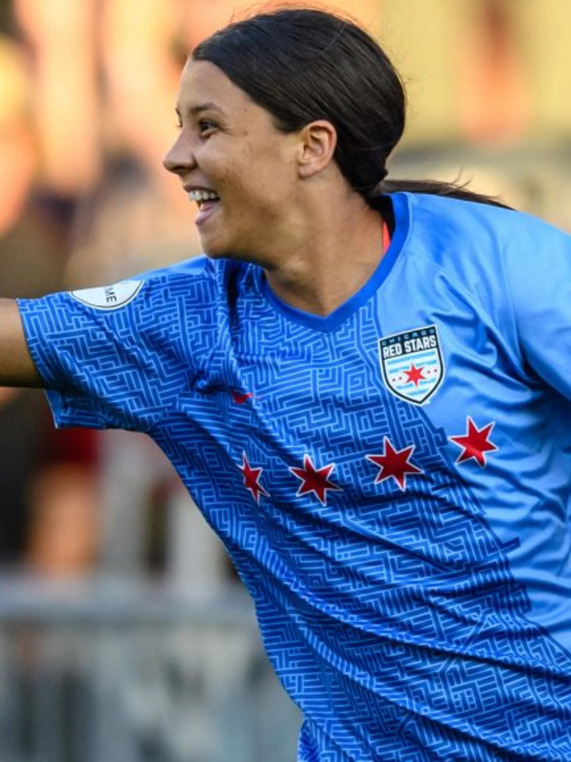 story-image-week-16-player-of-the-week-sam-kerr