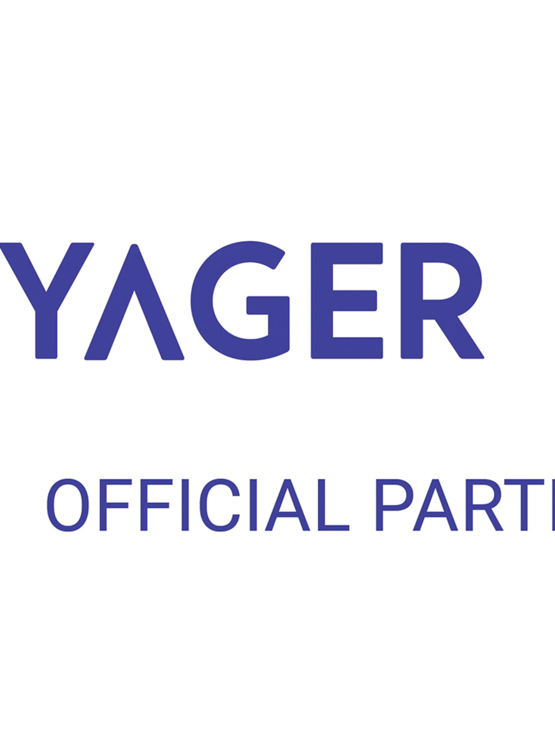 voyager