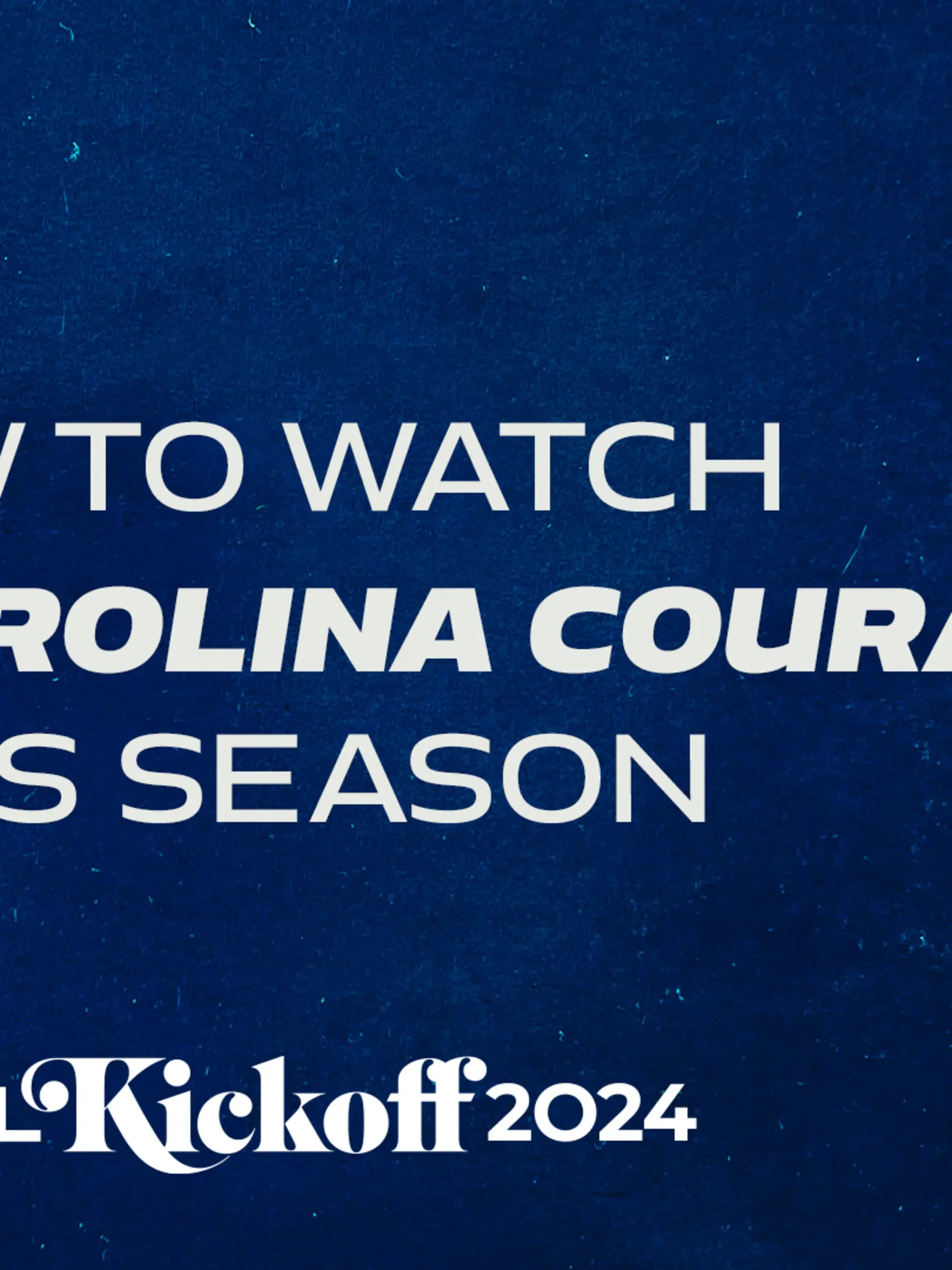 thumbnail-how-to-watch-north-carolina-courage