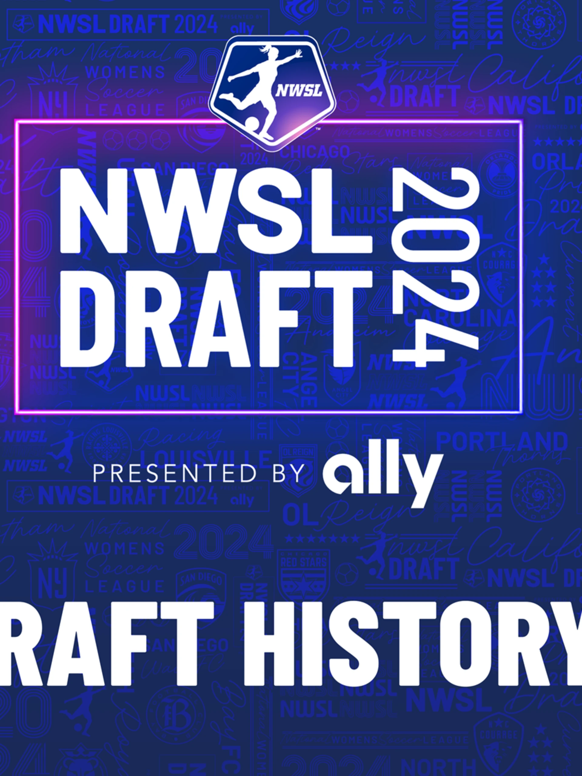 draft-history-16x9