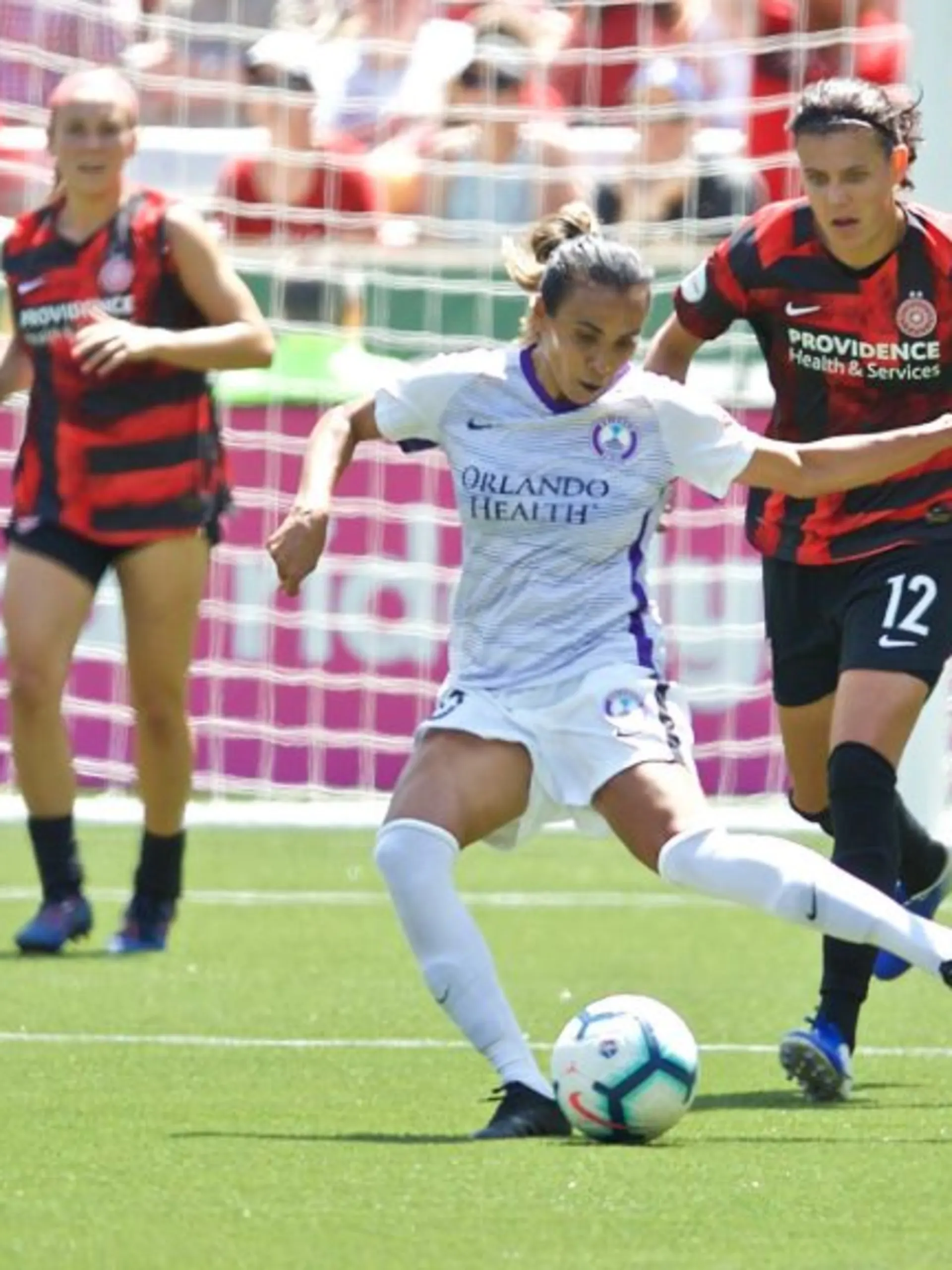 story-image-week-13-player-of-the-week-marta-orlando-pride