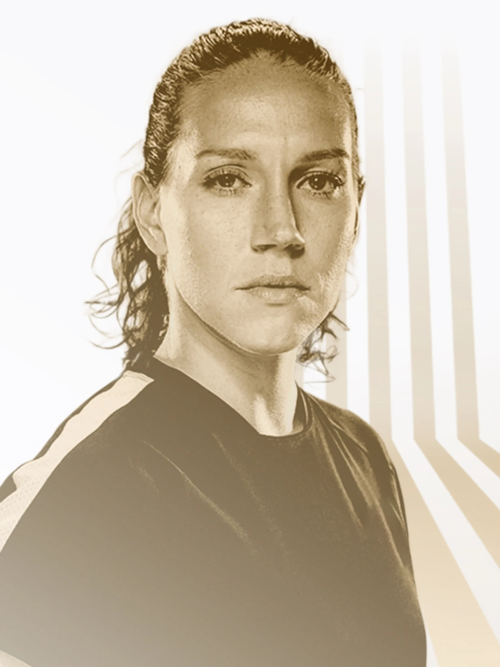 NWSL_LH_Award_Announcement_21x9 (1)