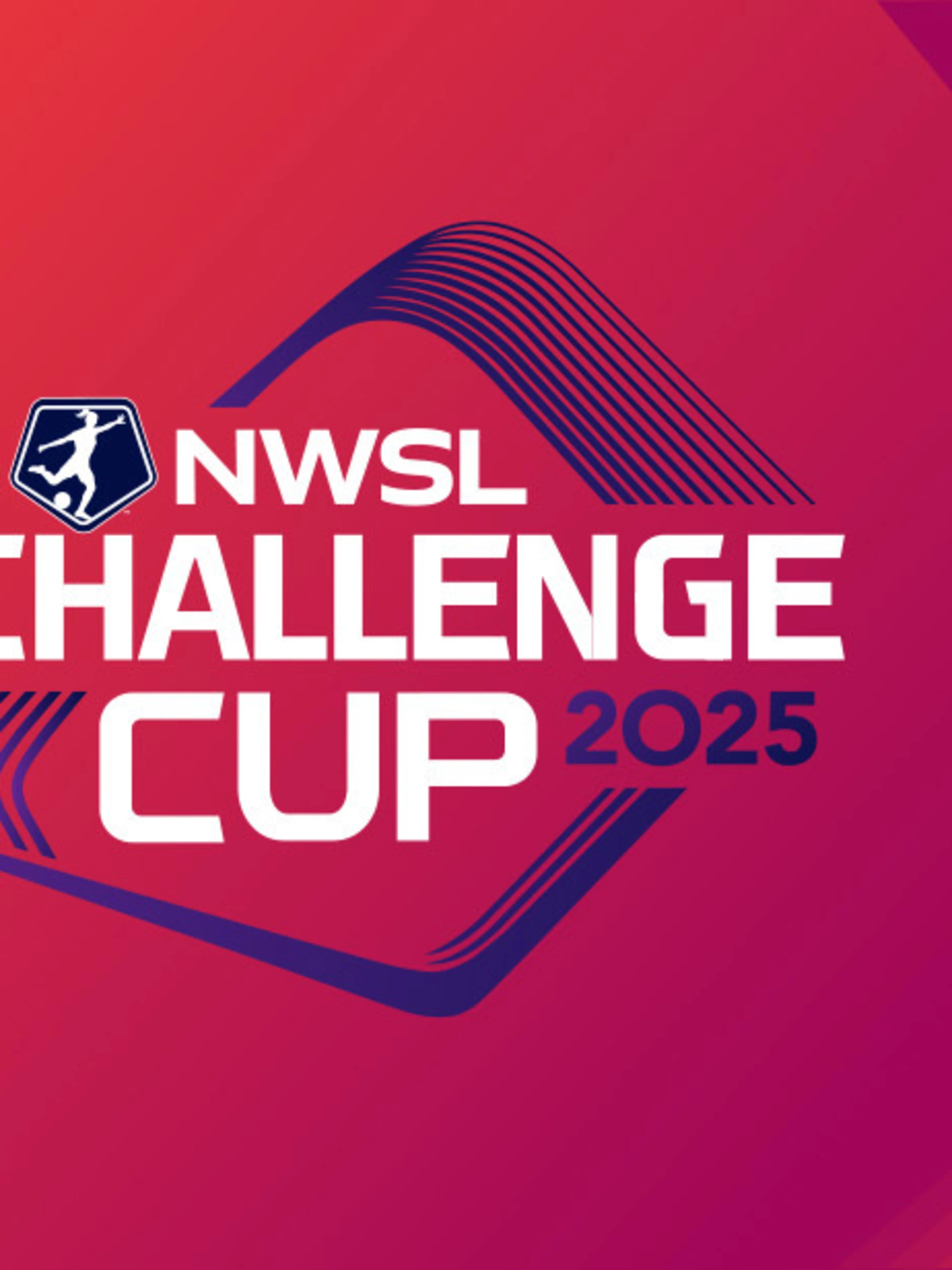 NWSL_ChallengeCup2025_Jan13-PreSale-21x9 (1)
