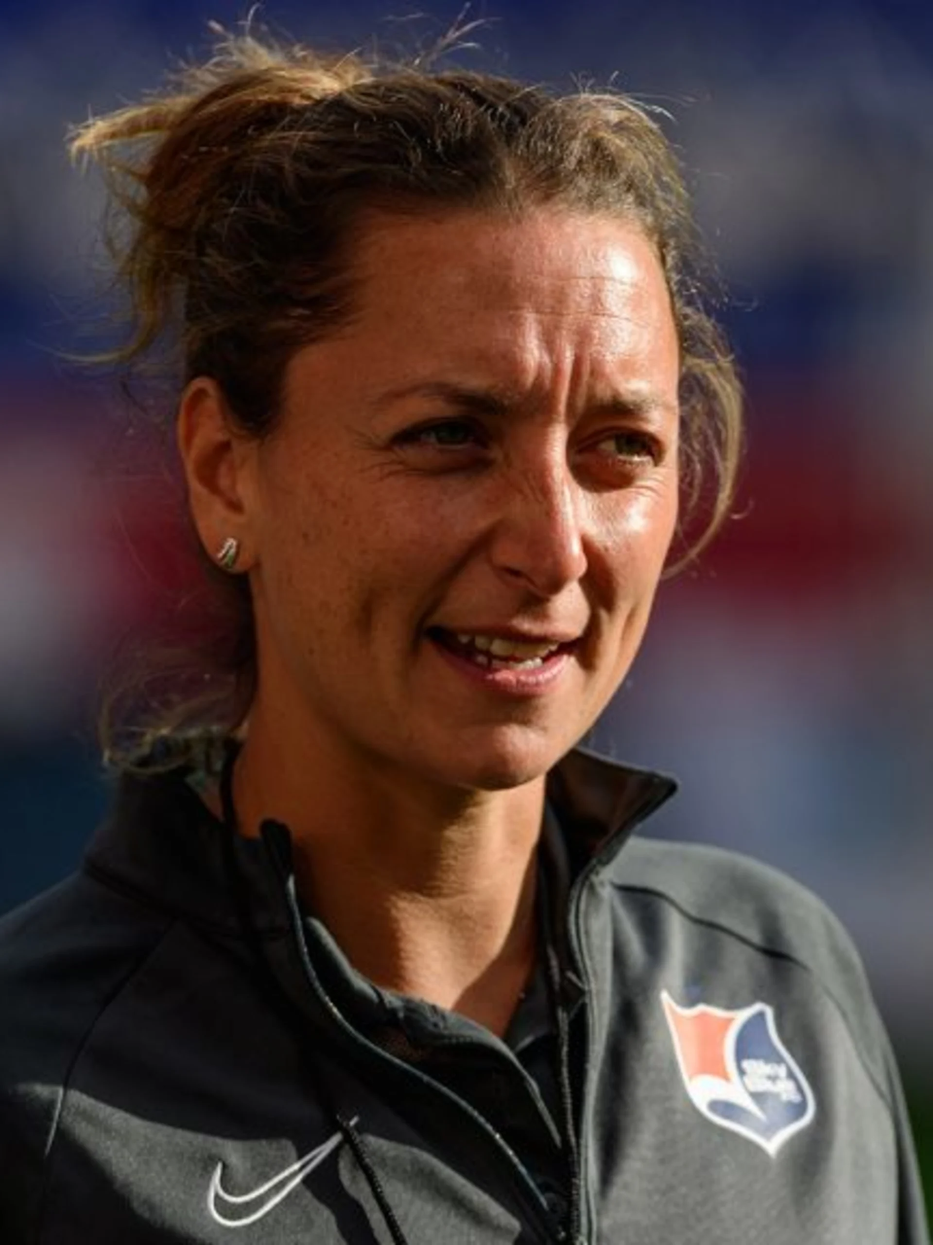 story-image-sky-blue-fc-names-freya-coombe-head-coach-for-2020