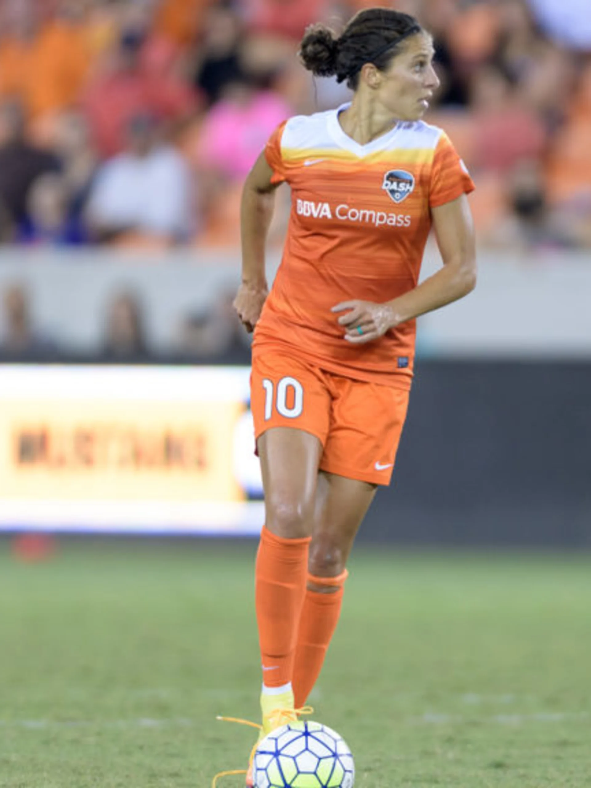story-image-carli-lloyd-returns-to-houston