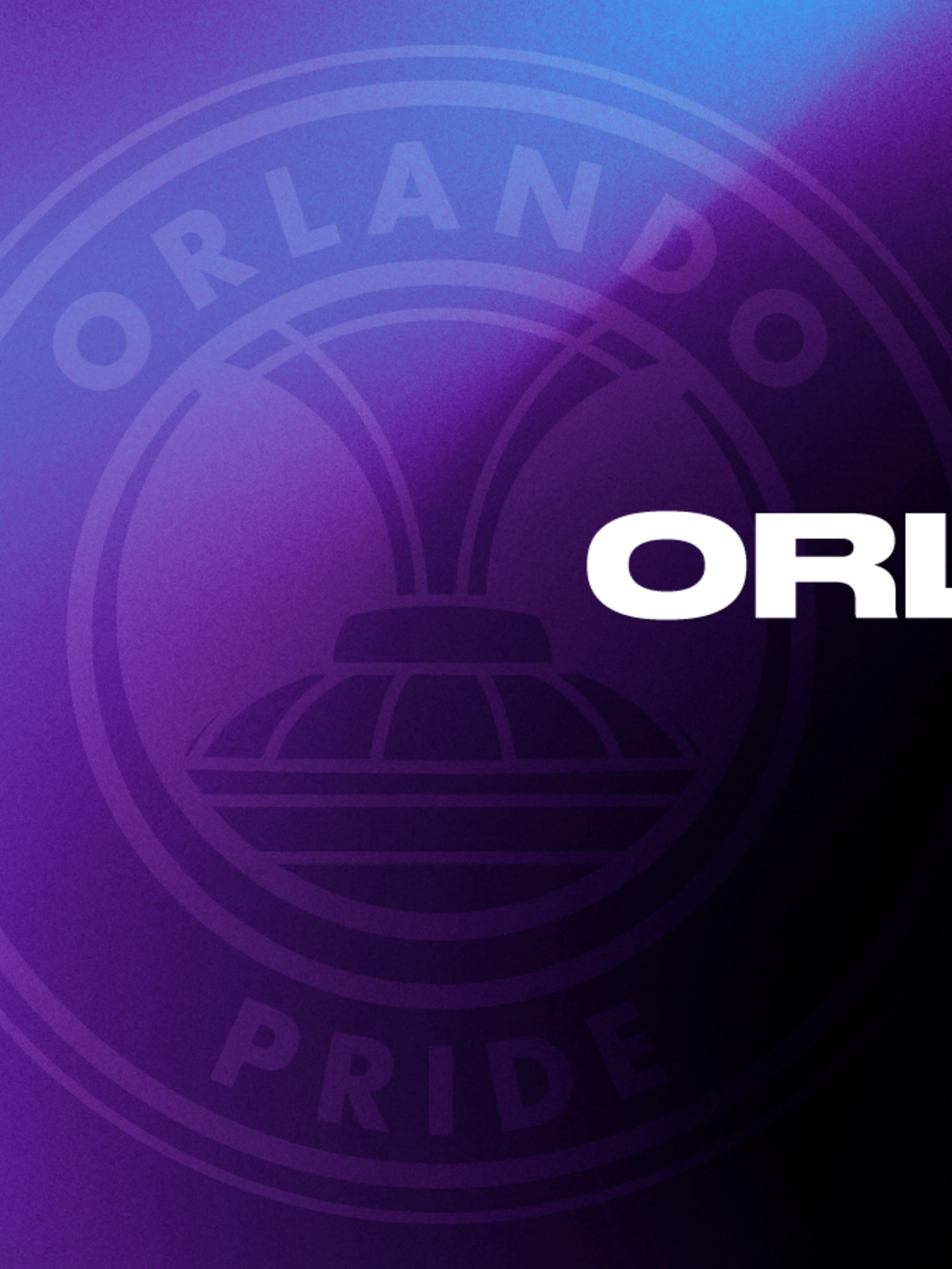 NWSL_Kickoff25_HowToWatch_ORL_21x9