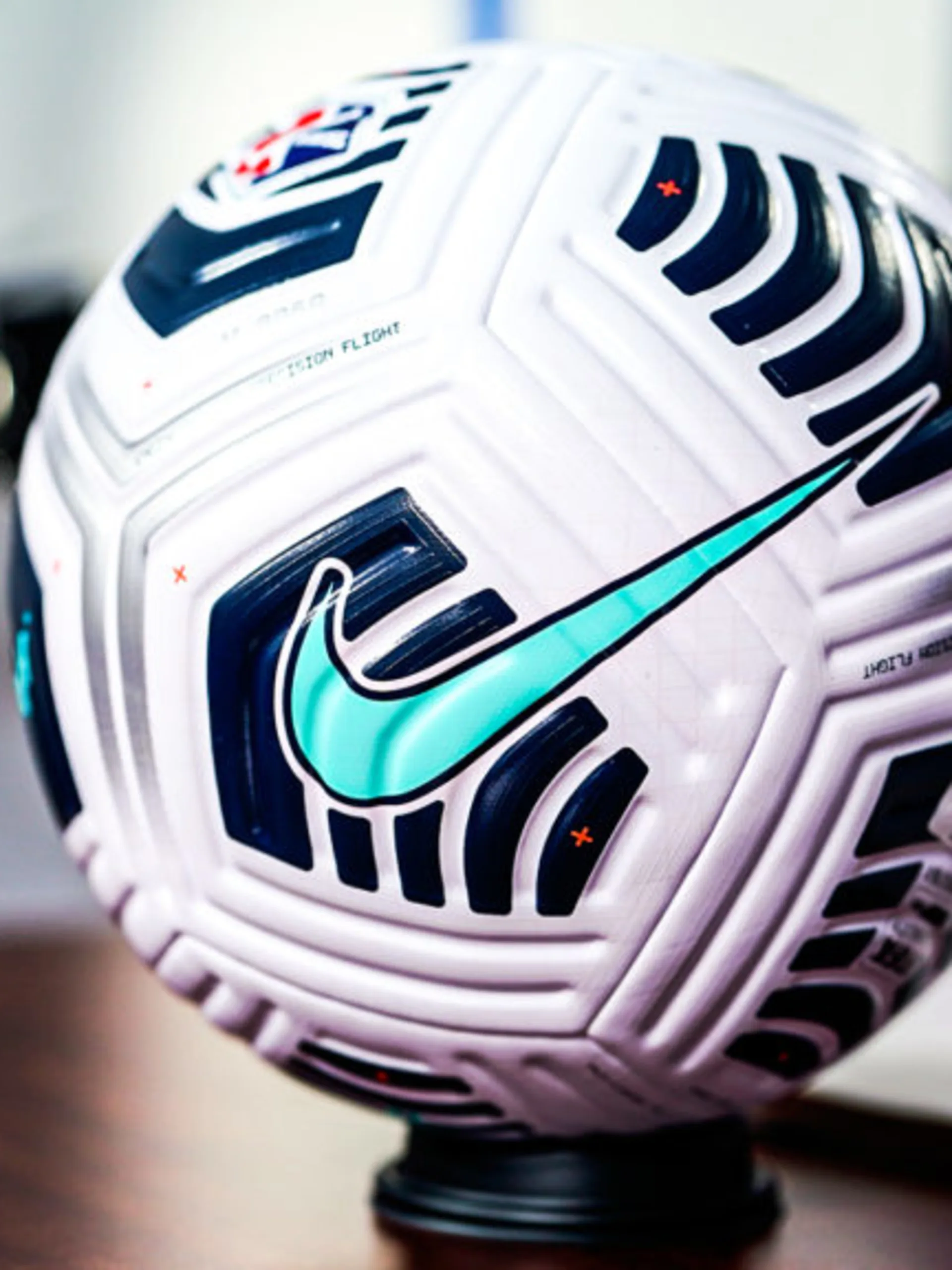 story-image-ten-nwsl-team8217s-release-updated-preseason-rosters