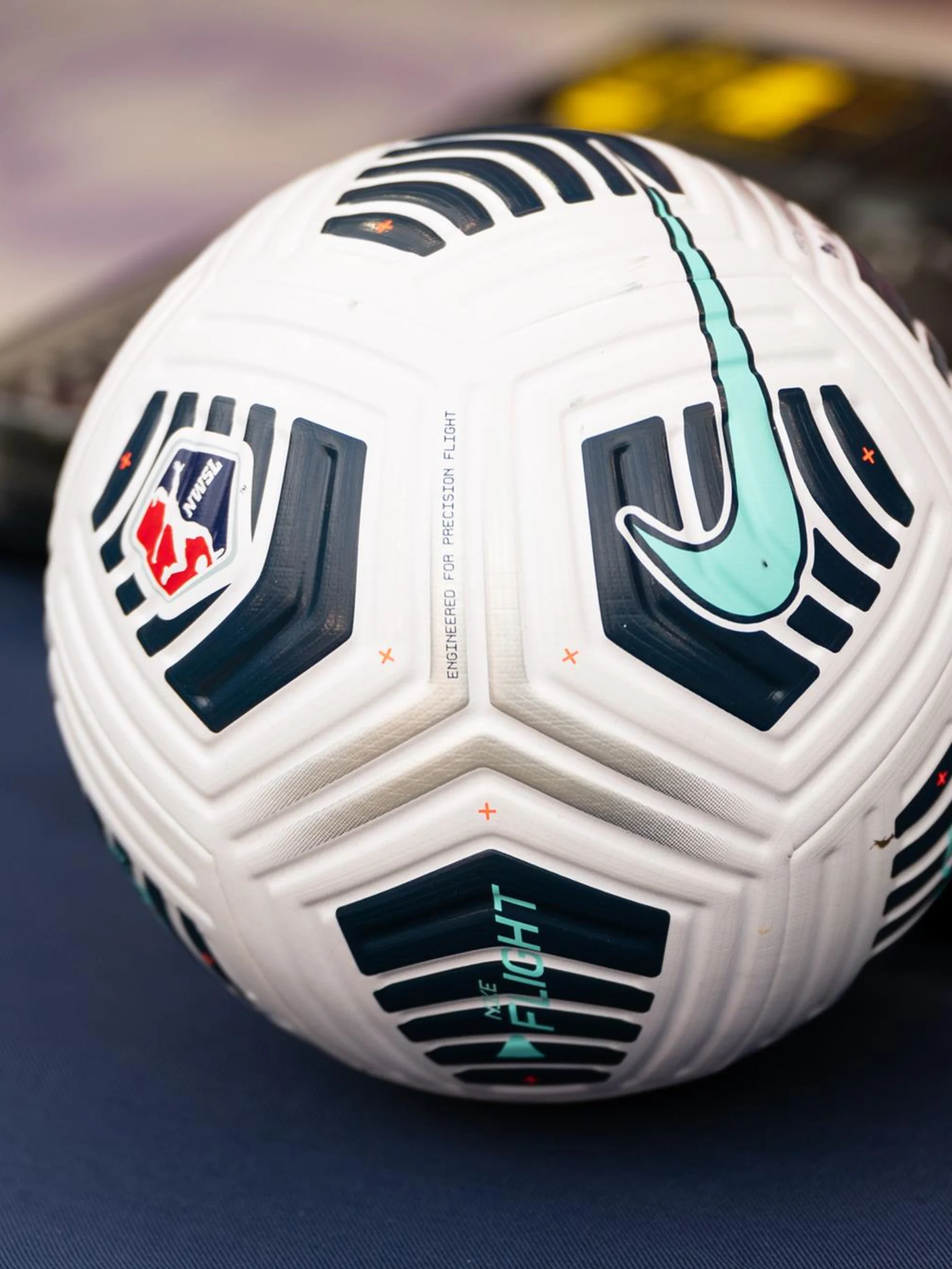 ball