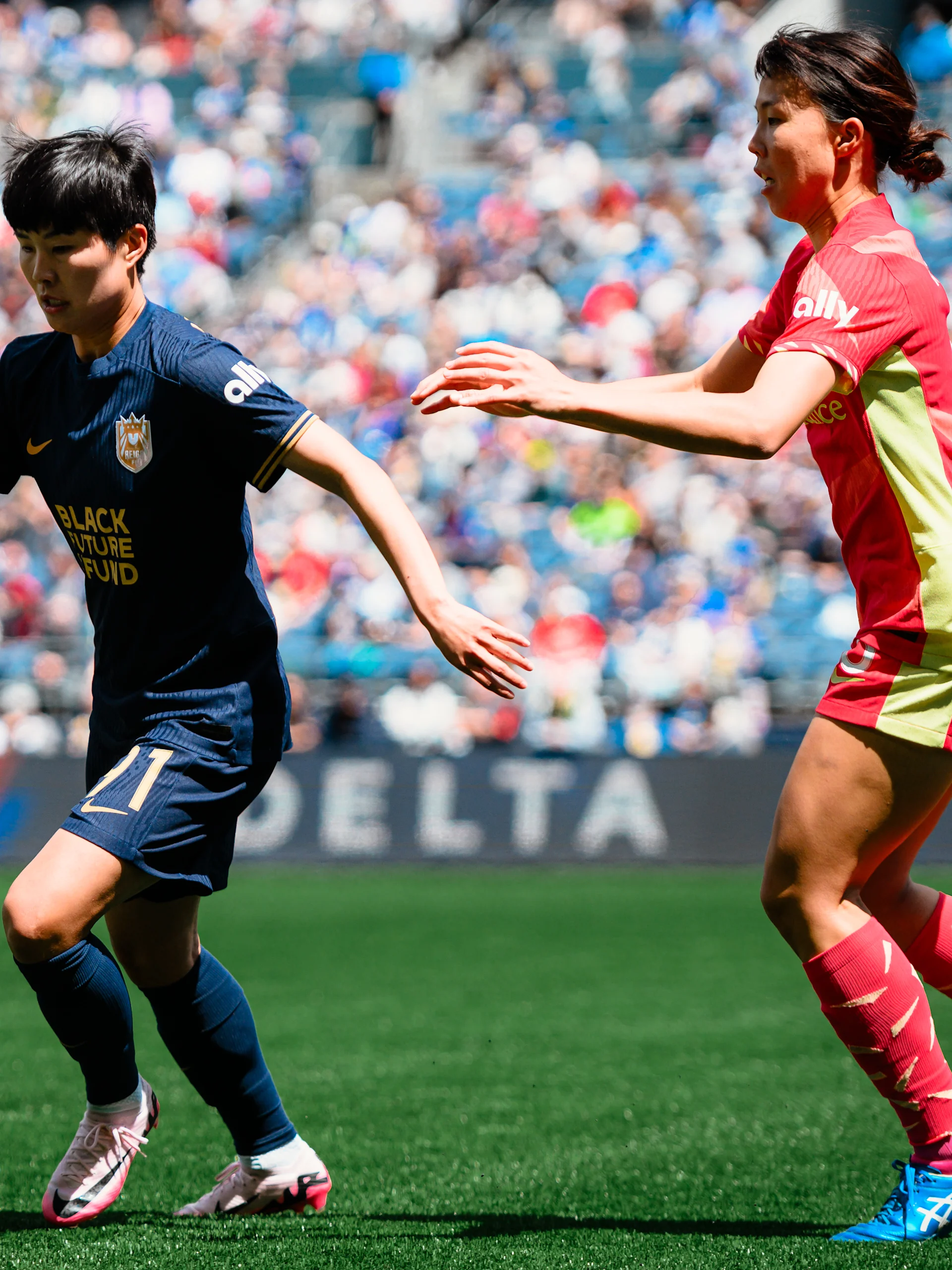 SEAvPOR_20240616141909_059