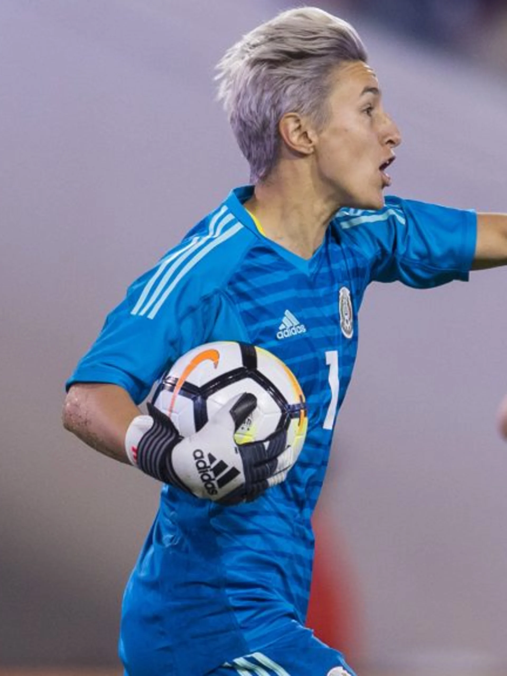 story-image-henninger-johnson-murillo-named-to-mexico8217s-roster-for-concacaf-womens-championship