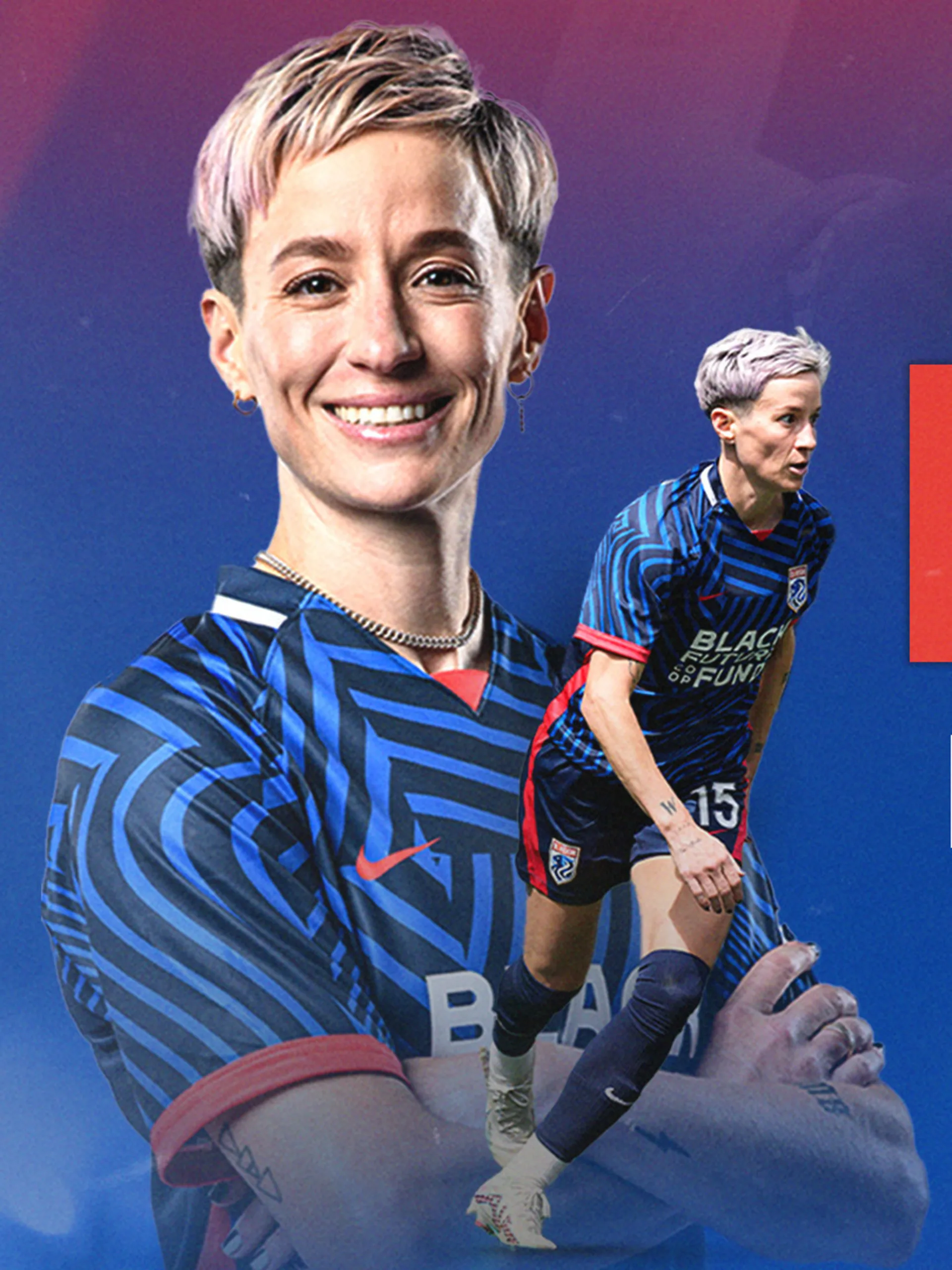 nwsl23finalhomematchrapinoe16x9