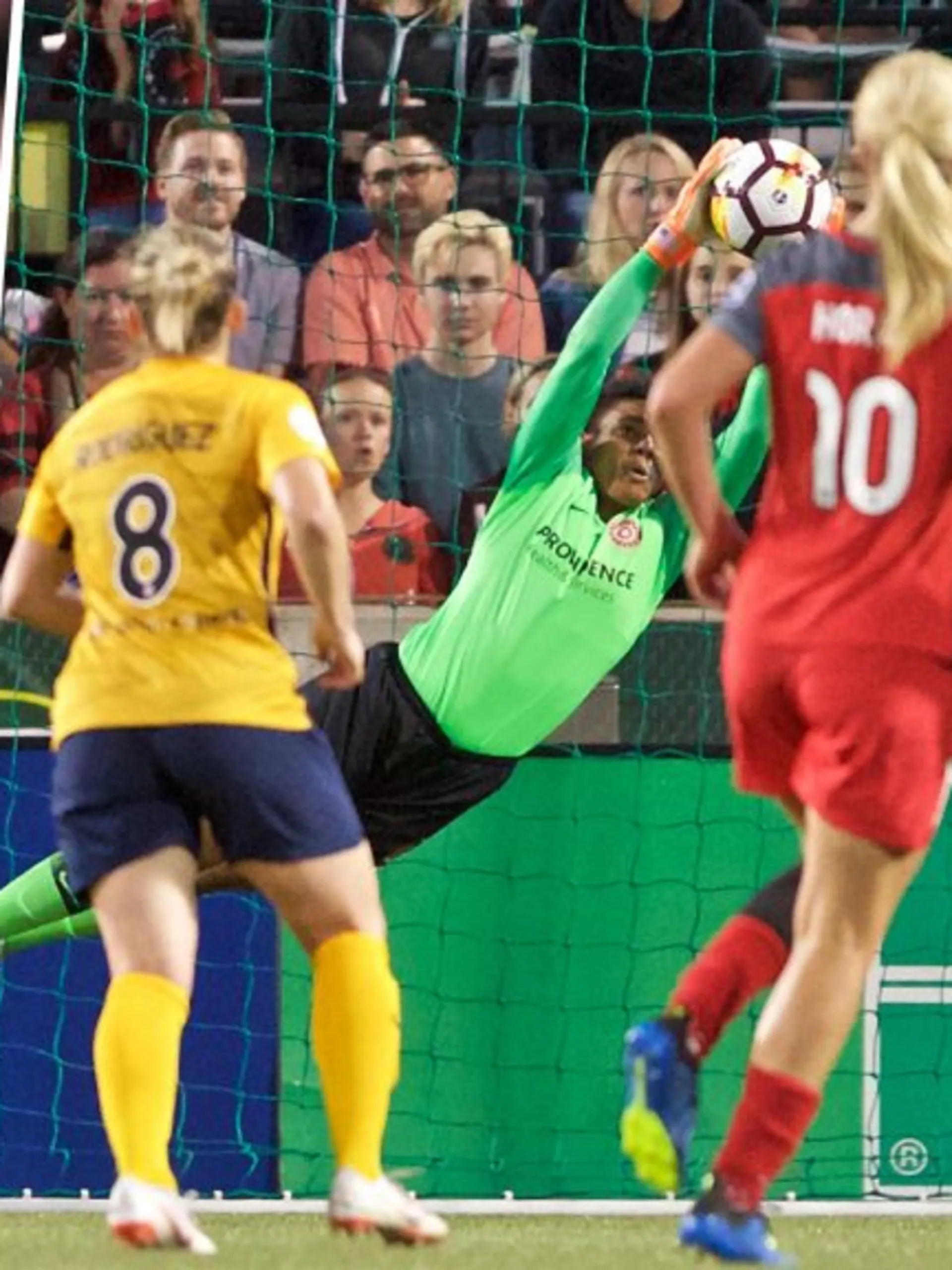 story-image-goals-and-saves-of-the-week