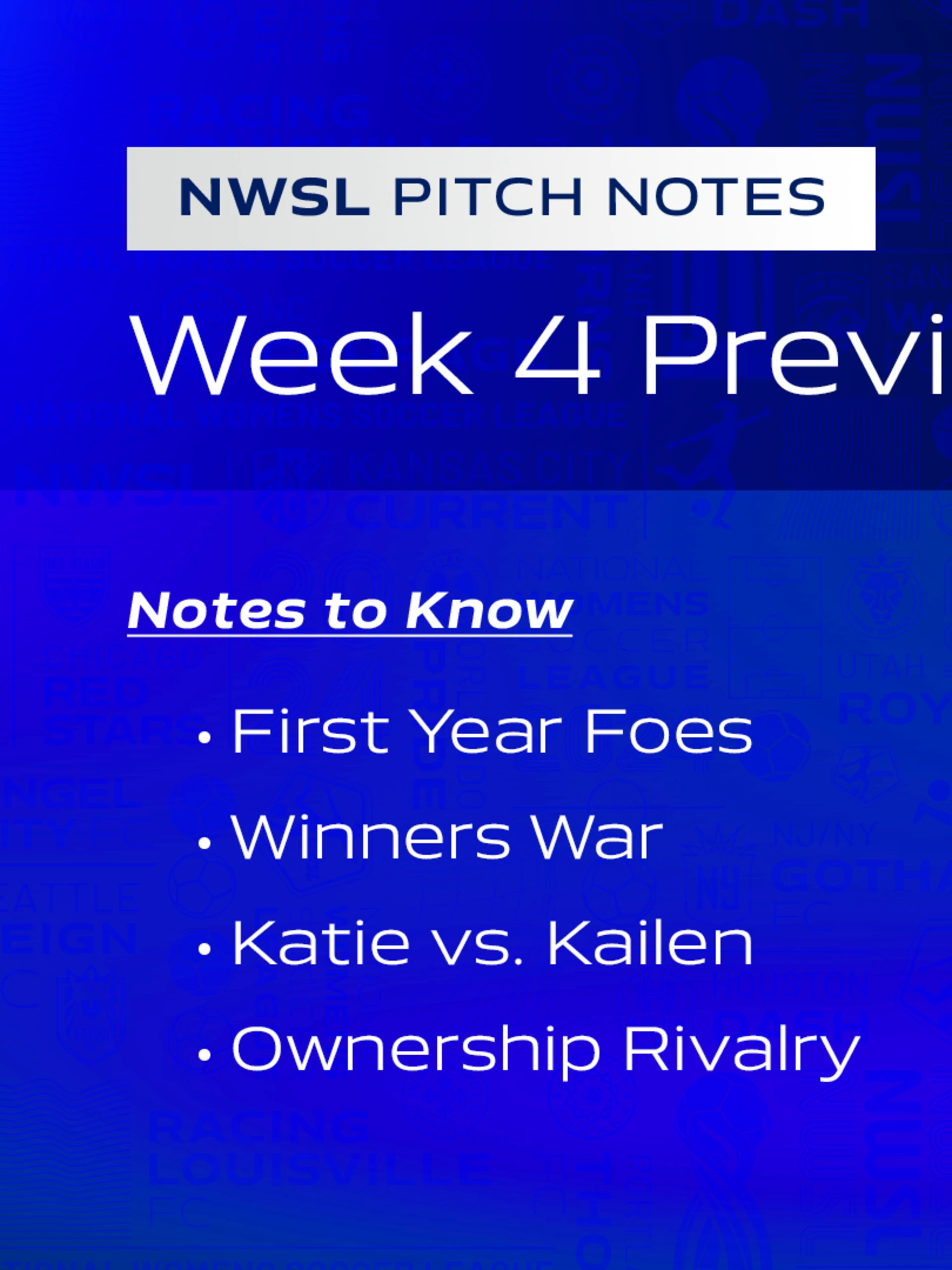 week-4-preview---nwsl-pitch-notes