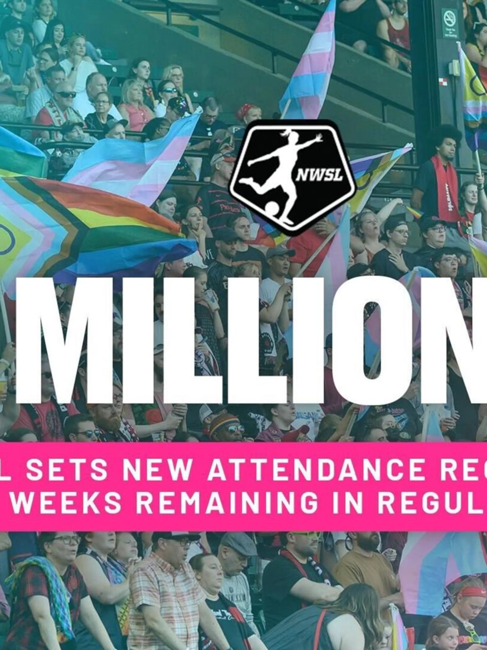 millionfans