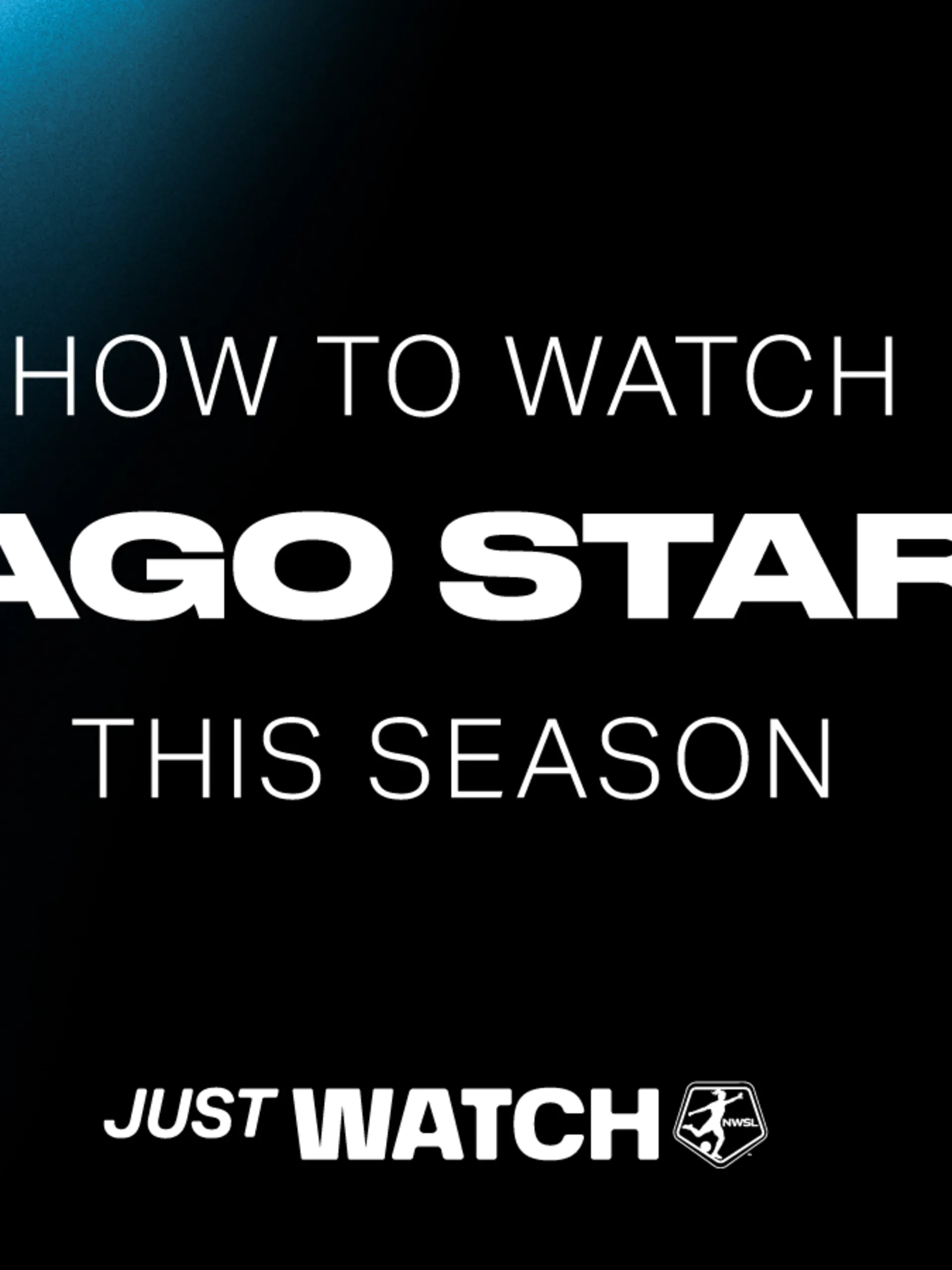 NWSL_Kickoff25_HowToWatch_CHI_21x9