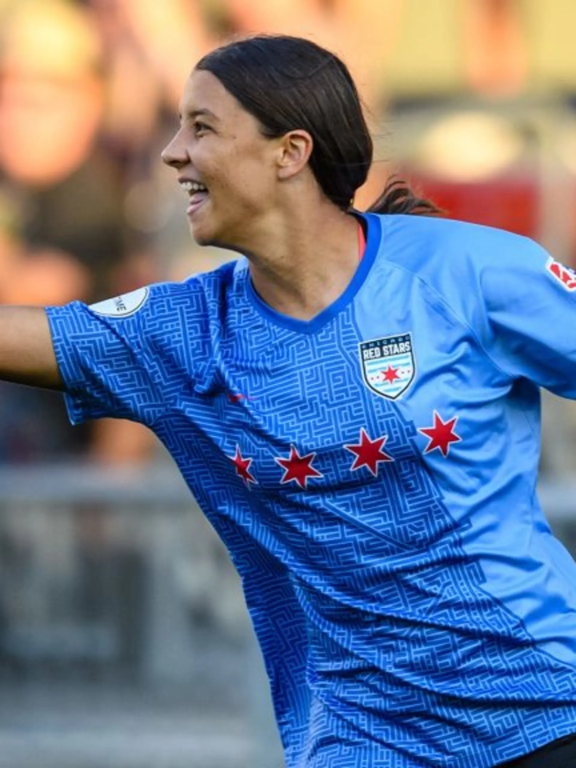 story-image-2019-golden-boot-sam-kerr