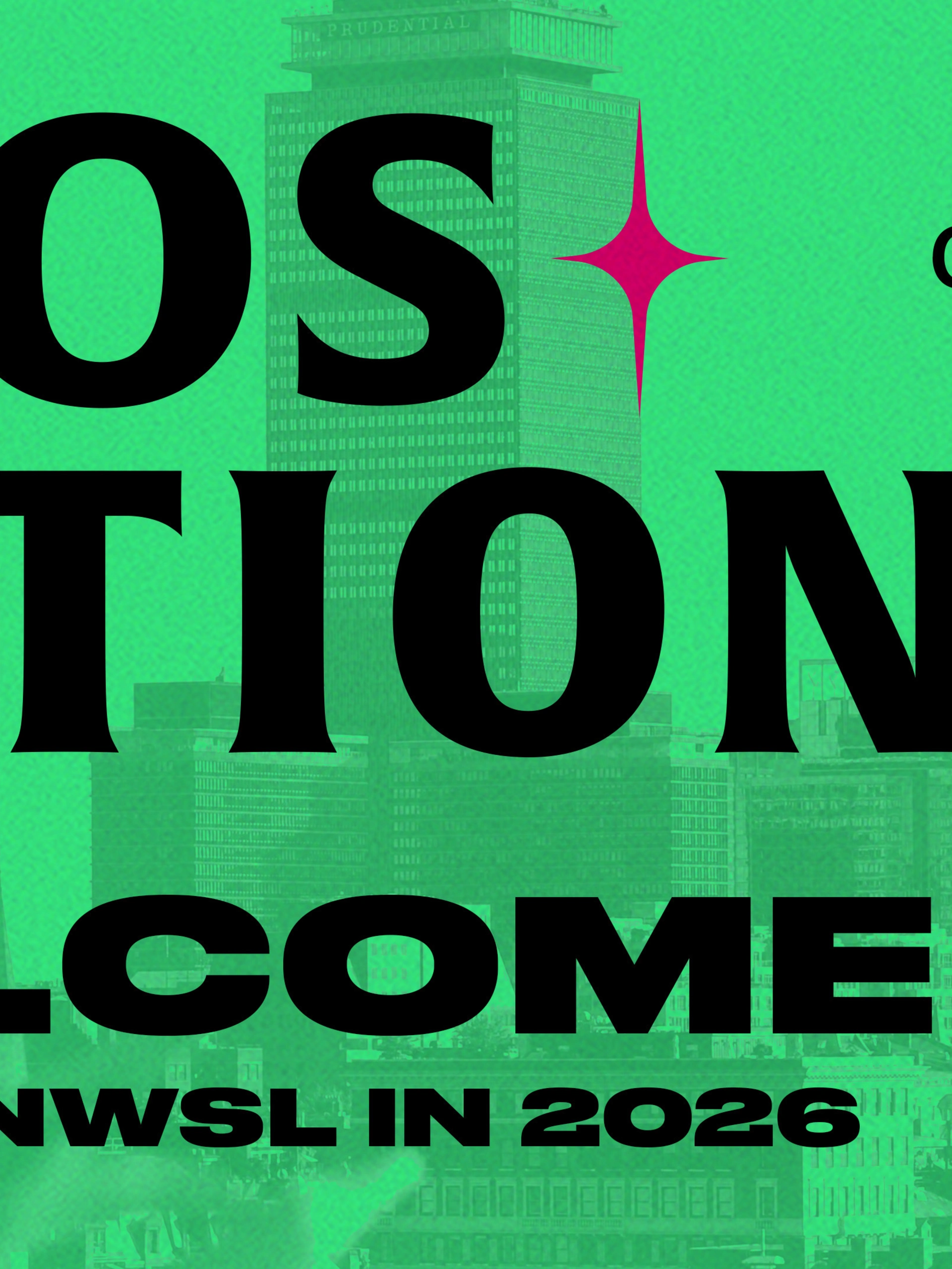 NWSL_24_BosNation_Announcement_21x9