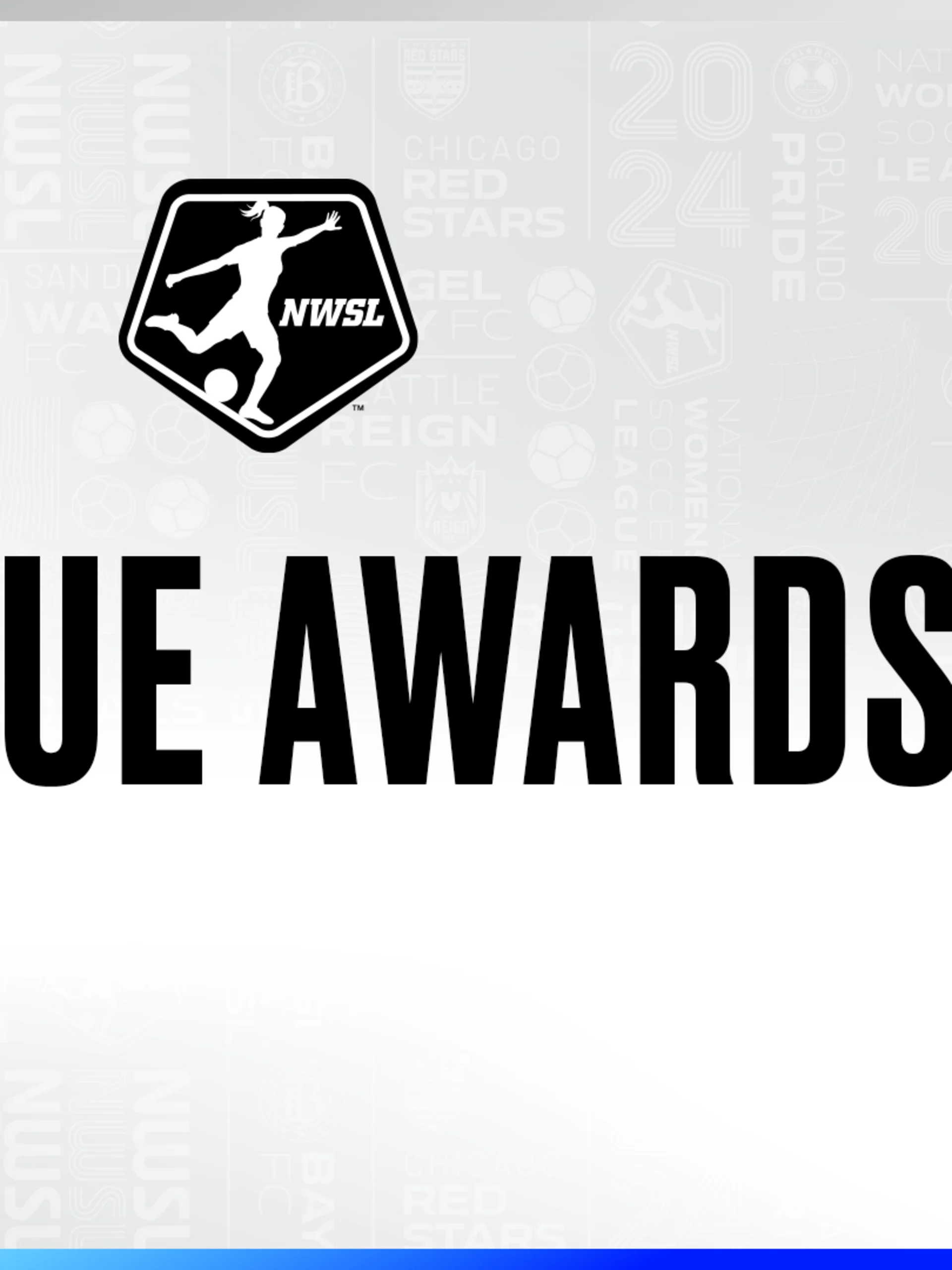 media-kit-league-awards