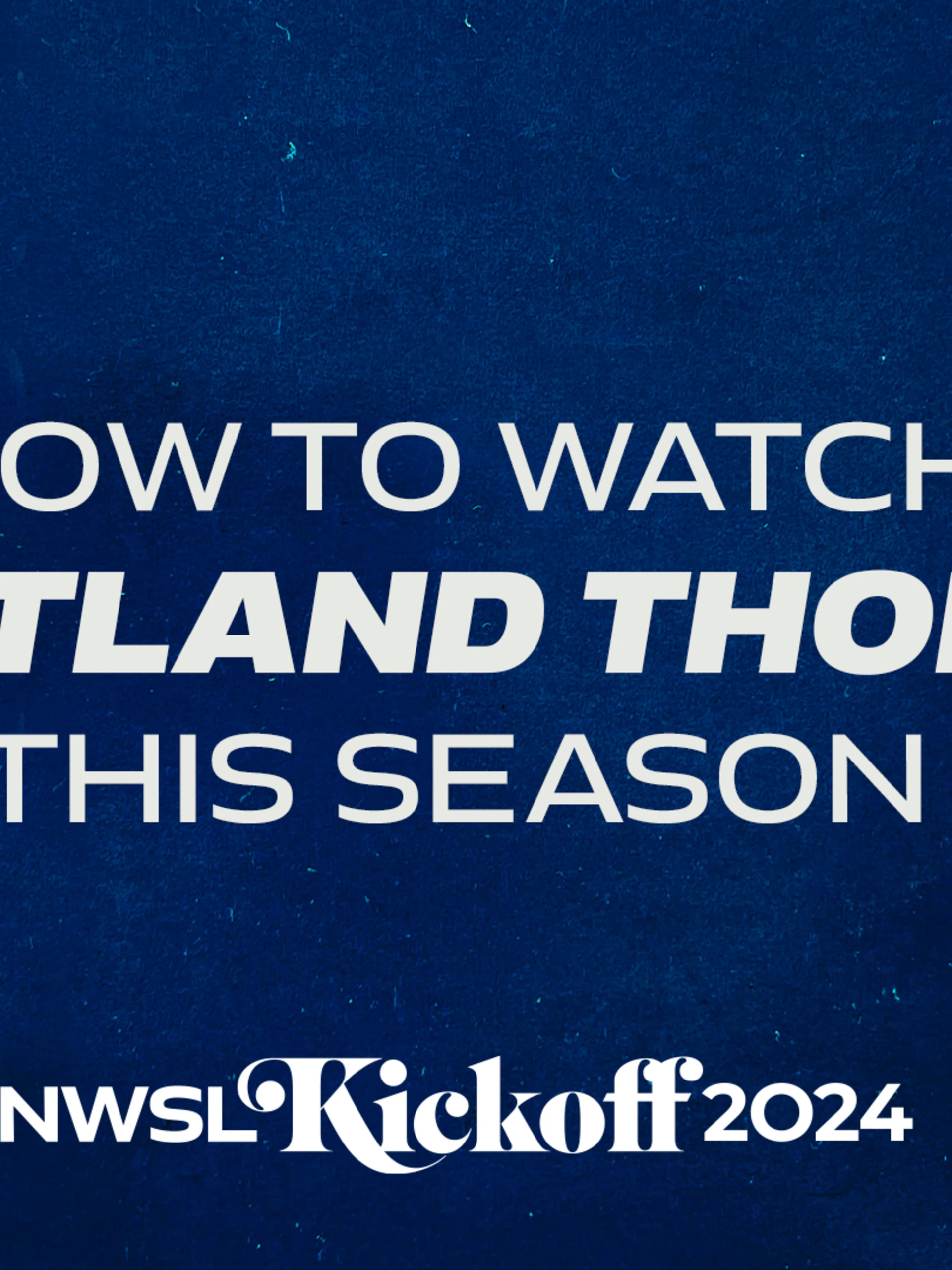 thumbnail-how-to-watch-portland-thorns-fc