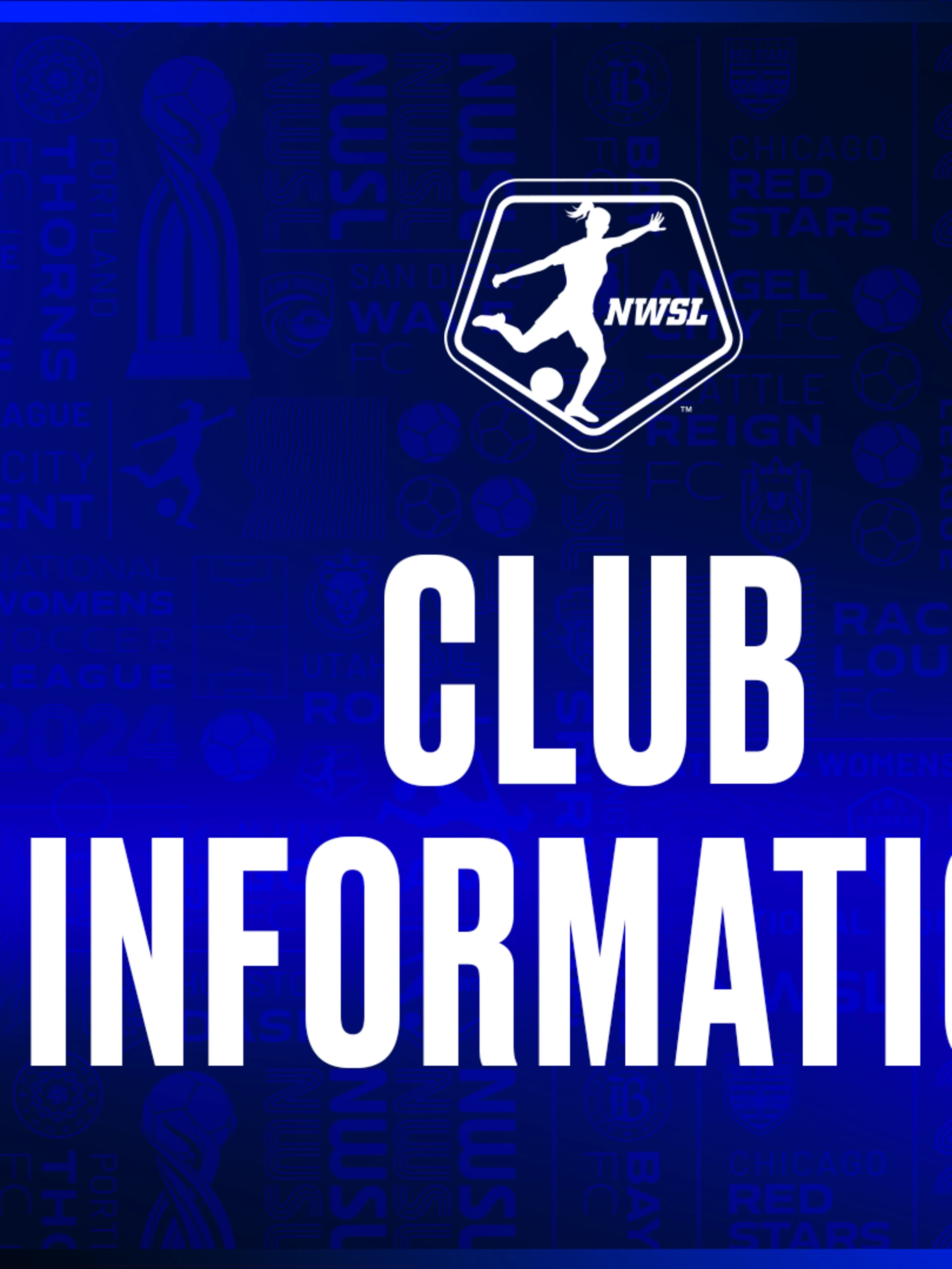 media-kit-club-info