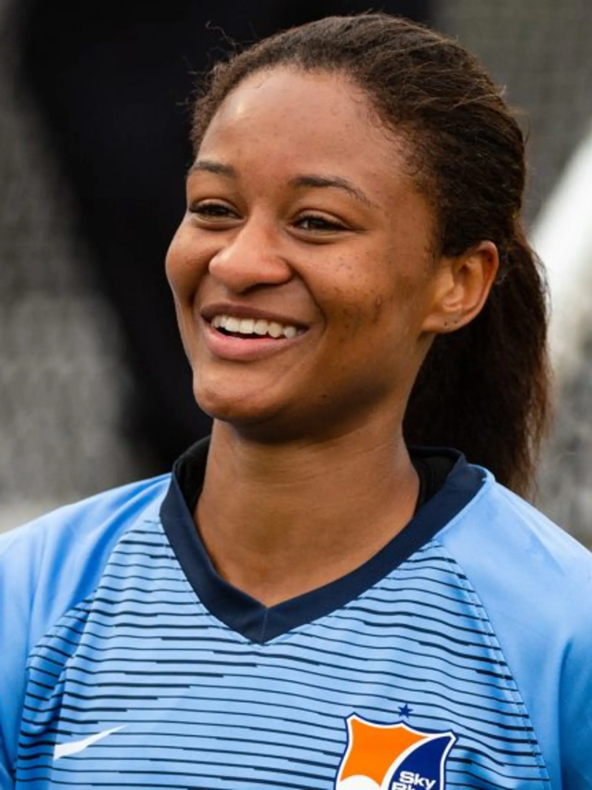 story-image-imani-dorsey8217s-ride-to-rookie-of-the-year