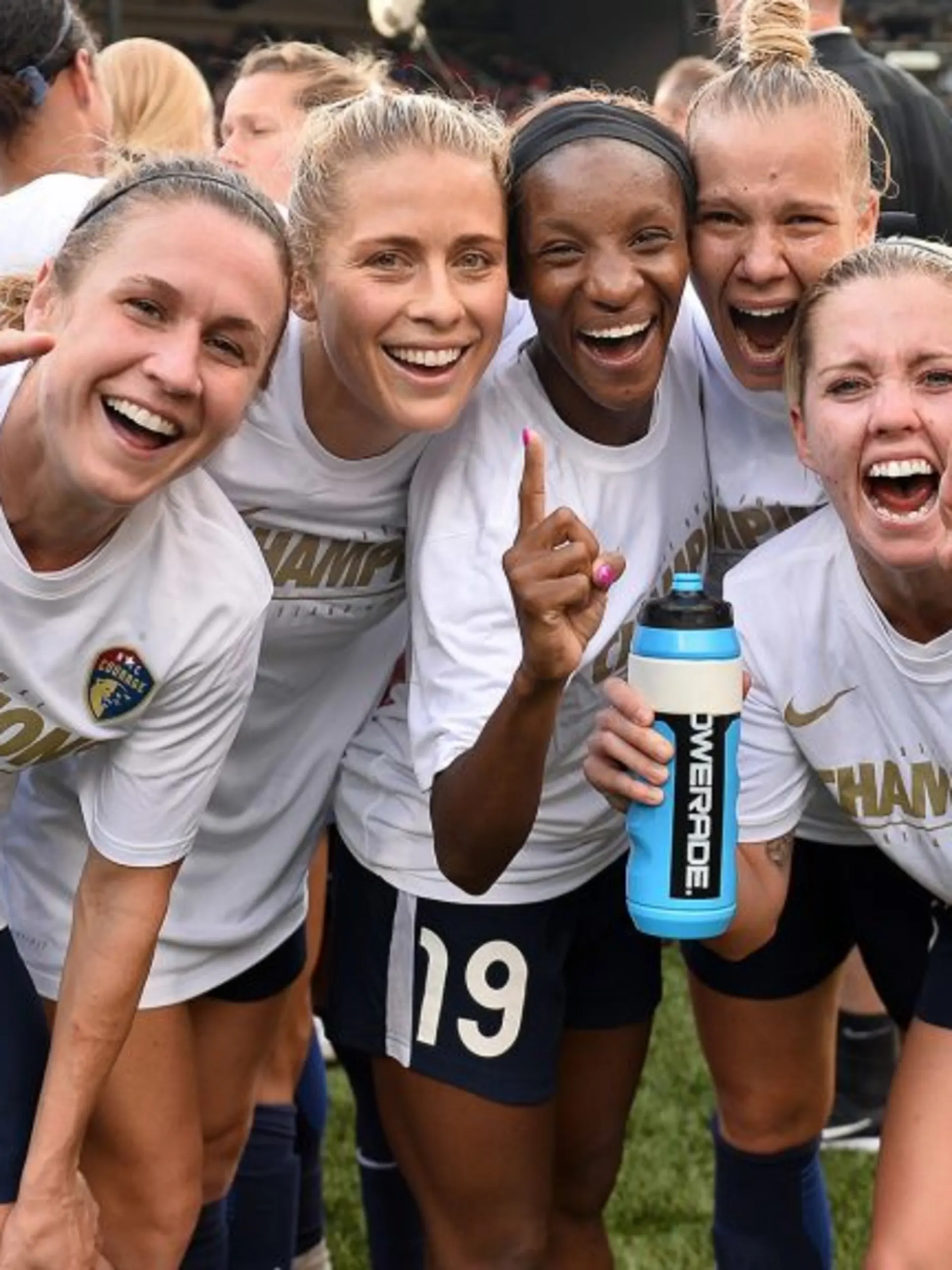 story-image-field-level-nwsl-championship