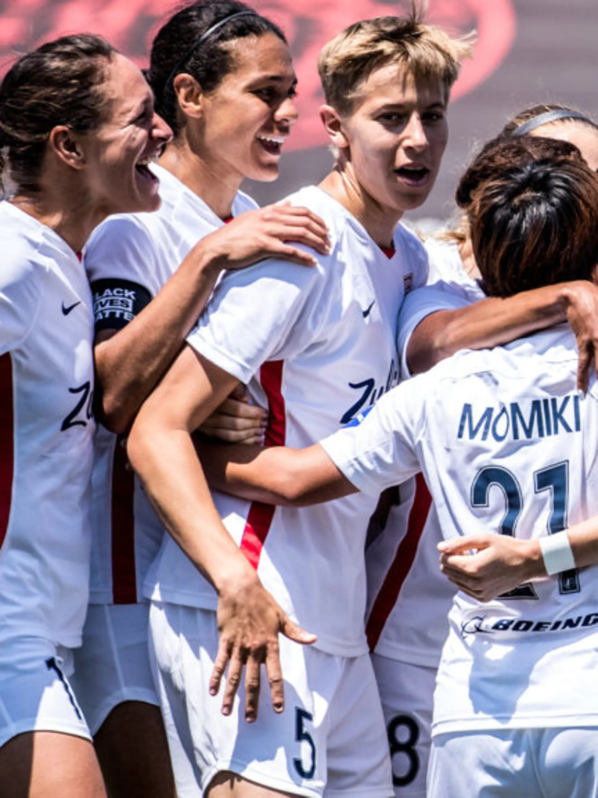 story-image-ol-reign-earn-their-first-nwsl-challenge-cup-victory