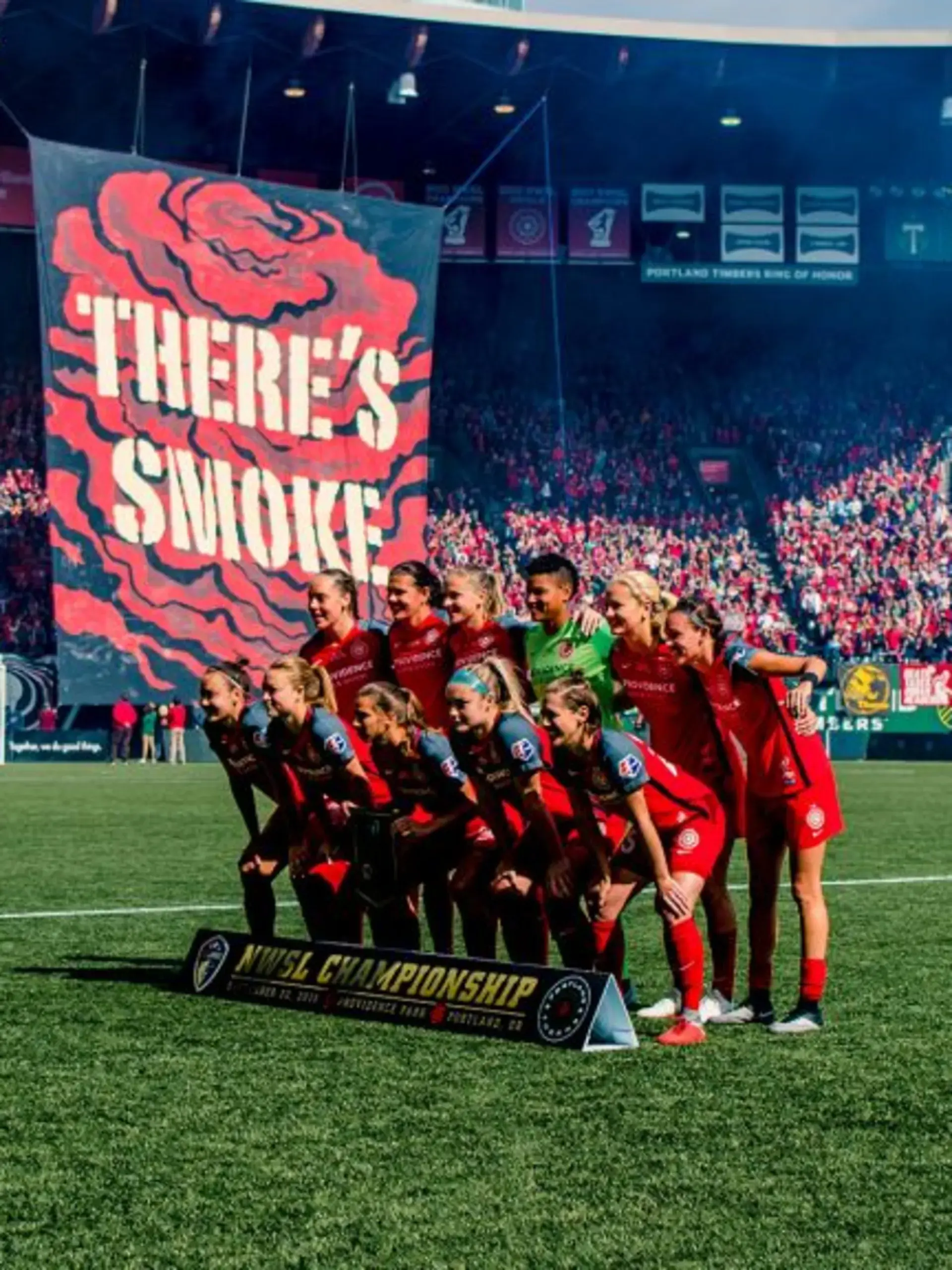 story-image-portland-fans-keep-standards-high-at-a-record-setting-final