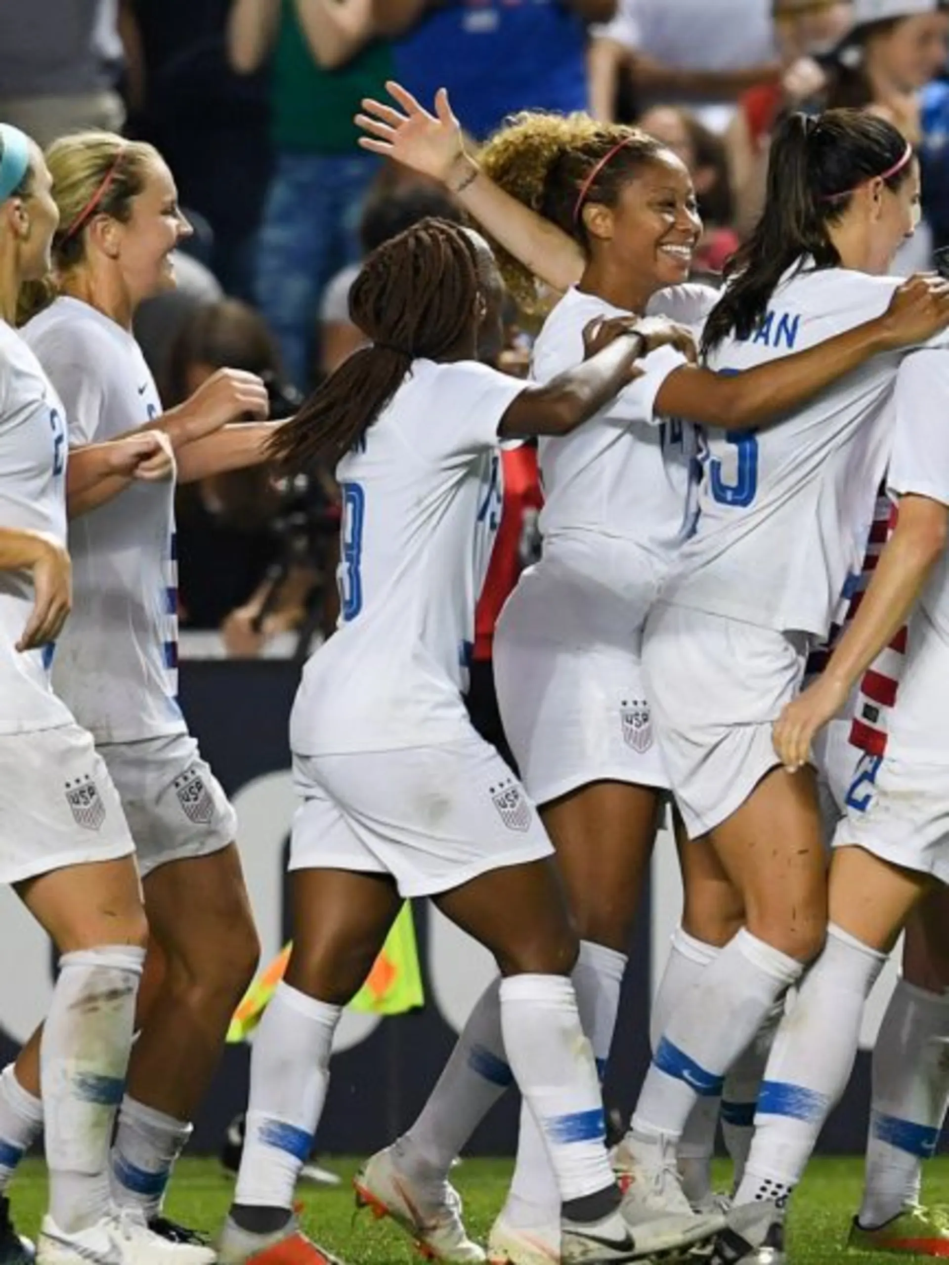 story-image-united-states-wins-the-tournament-of-nations