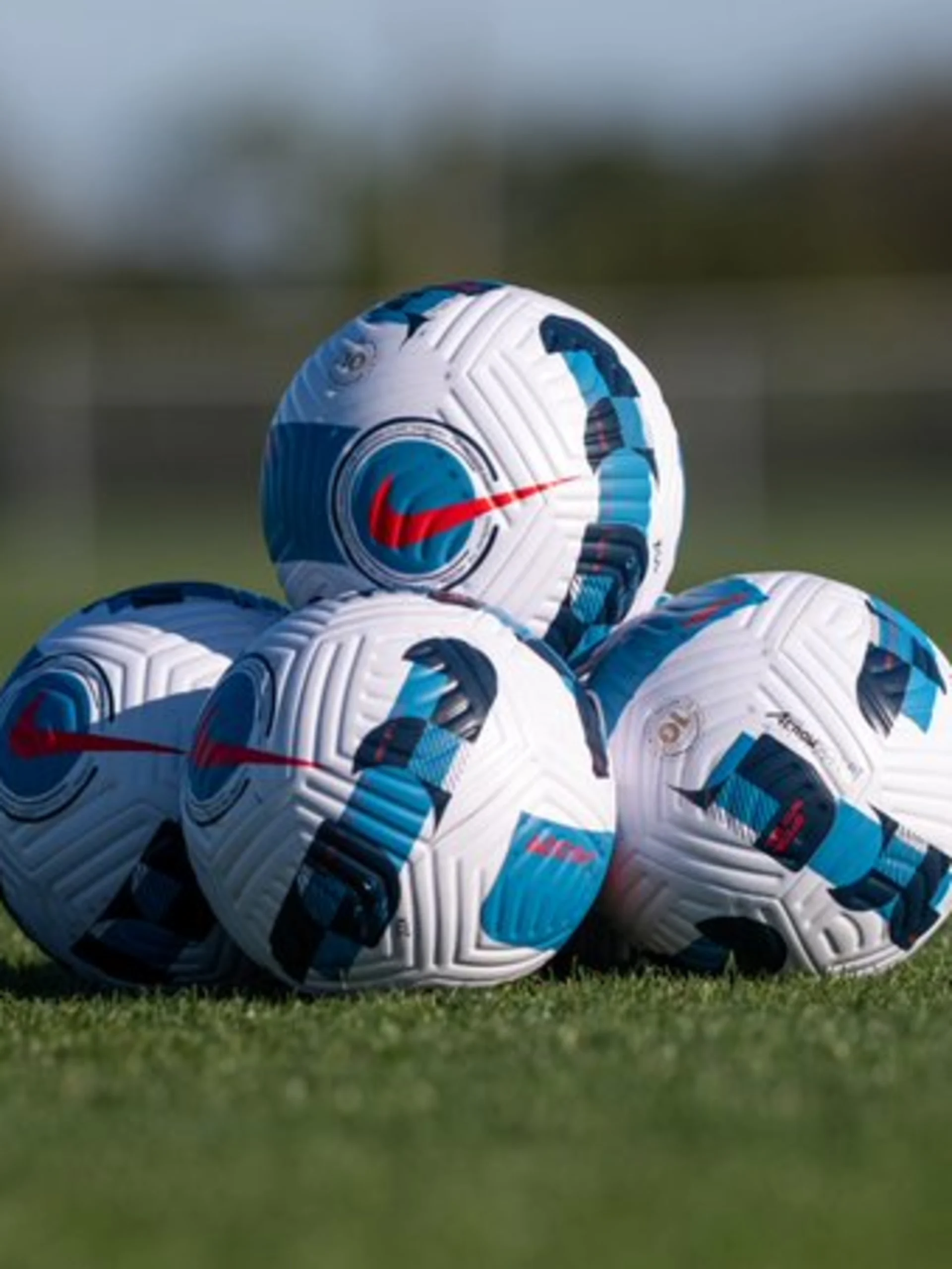 ball