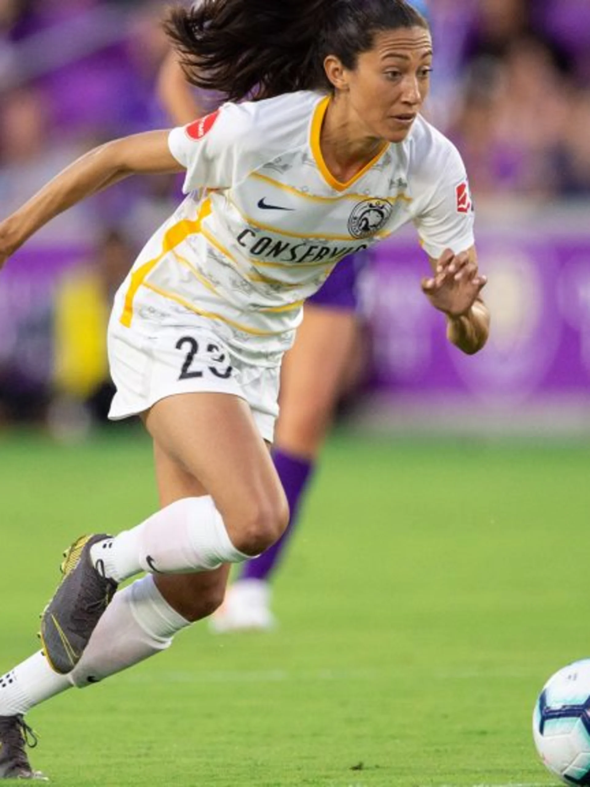 story-image-august-player-of-the-month-christen-press