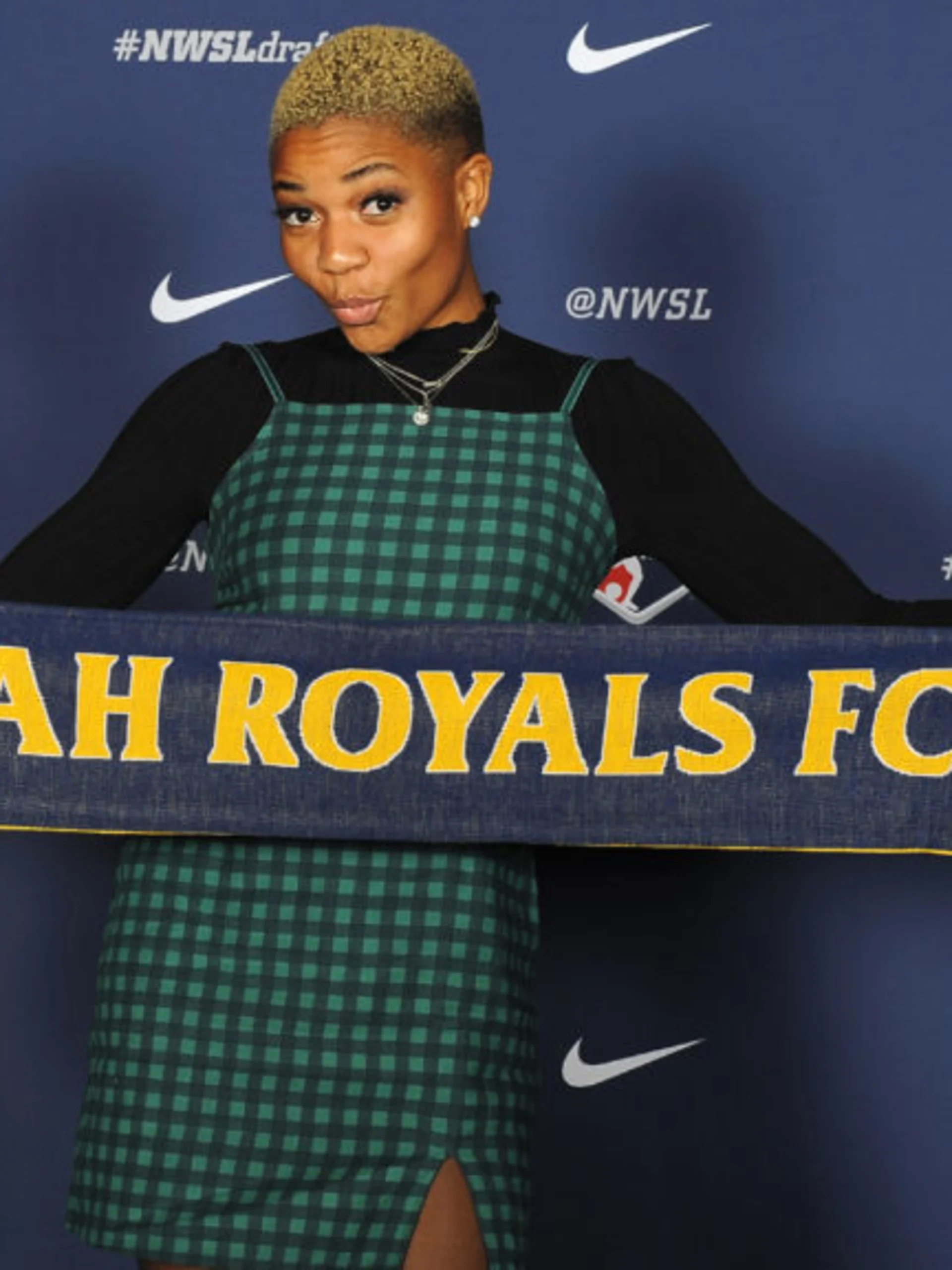 story-image-tziarra-king-looks-to-bring-goals-infectious-attitude-to-utah-royals-fc