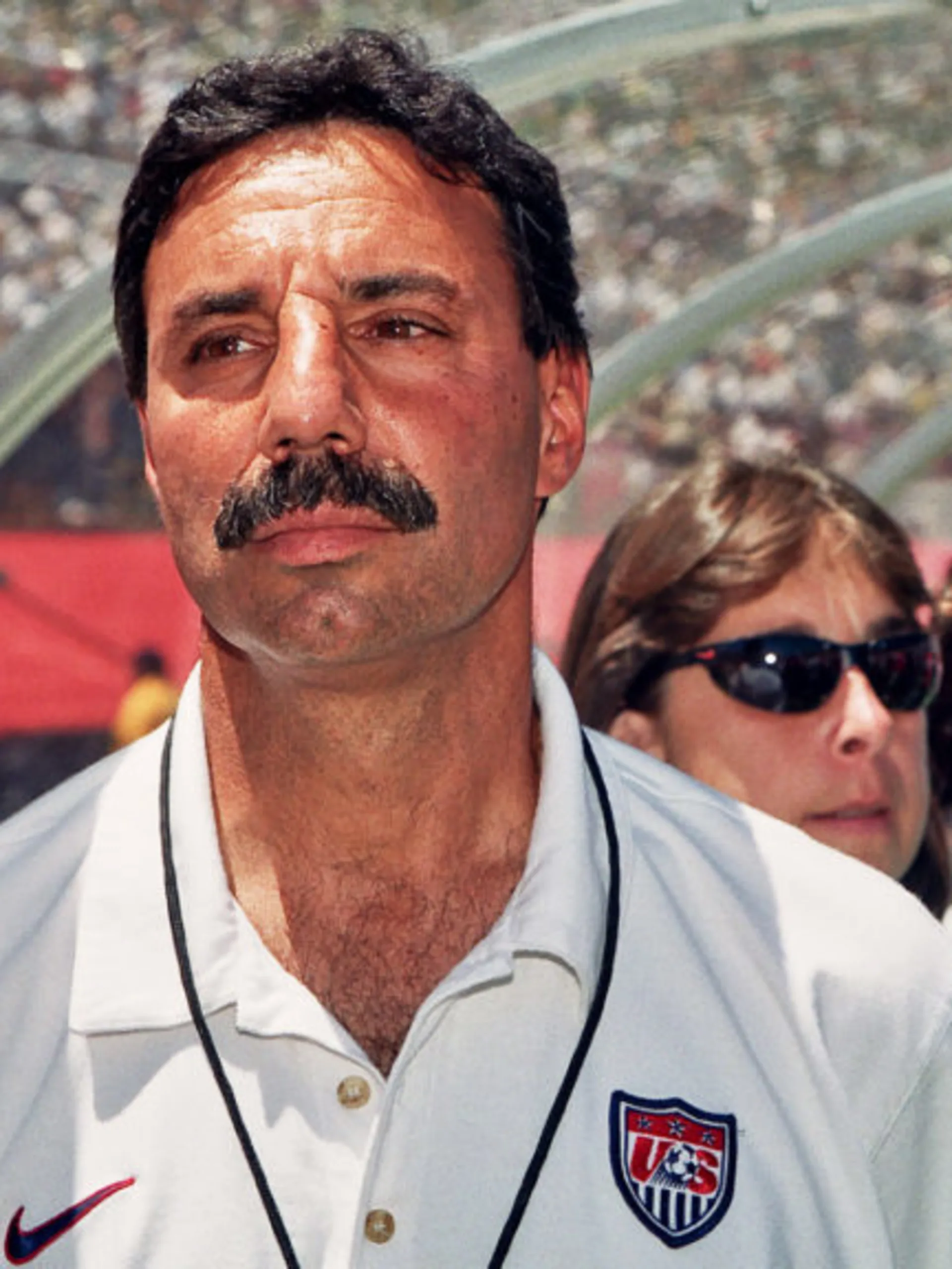 story-image-the-nwsl-remembers-tony-dicicco