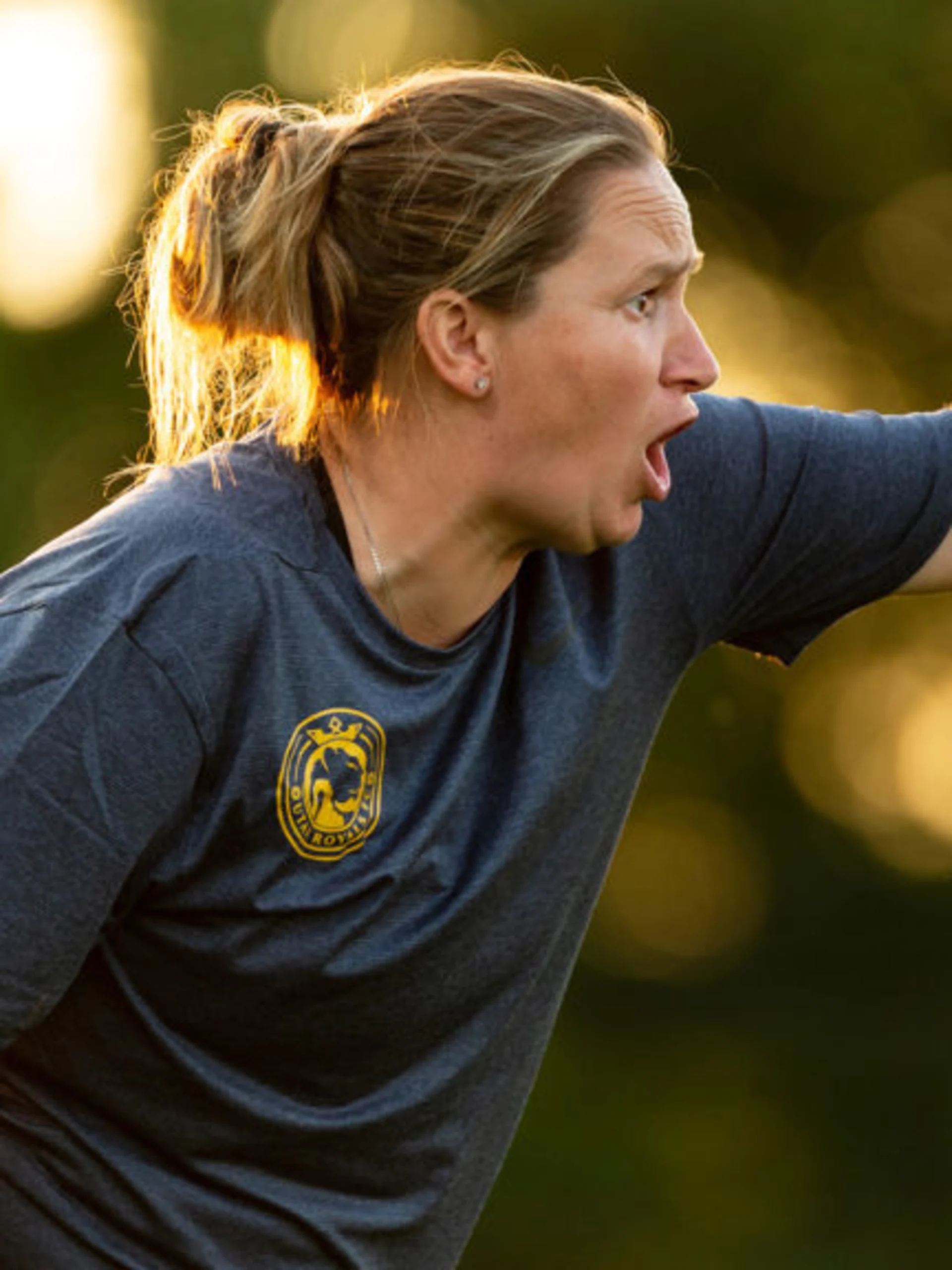 story-image-utah-royals-fc-parts-ways-with-head-coach-laura-harvey