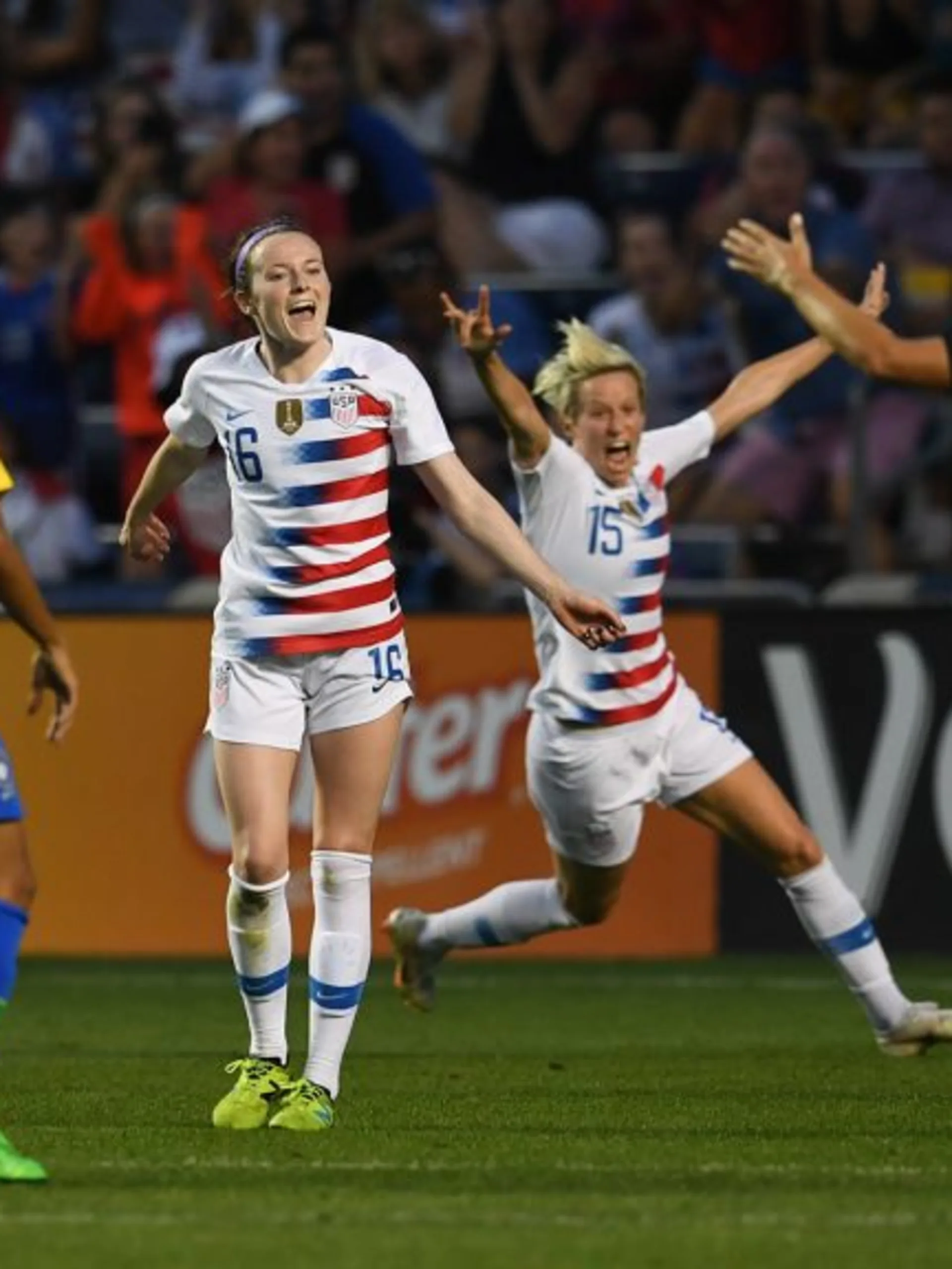 story-image-rose-lavelle-makes-the-most-of-her-return-to-the-uswnt-starting-xi