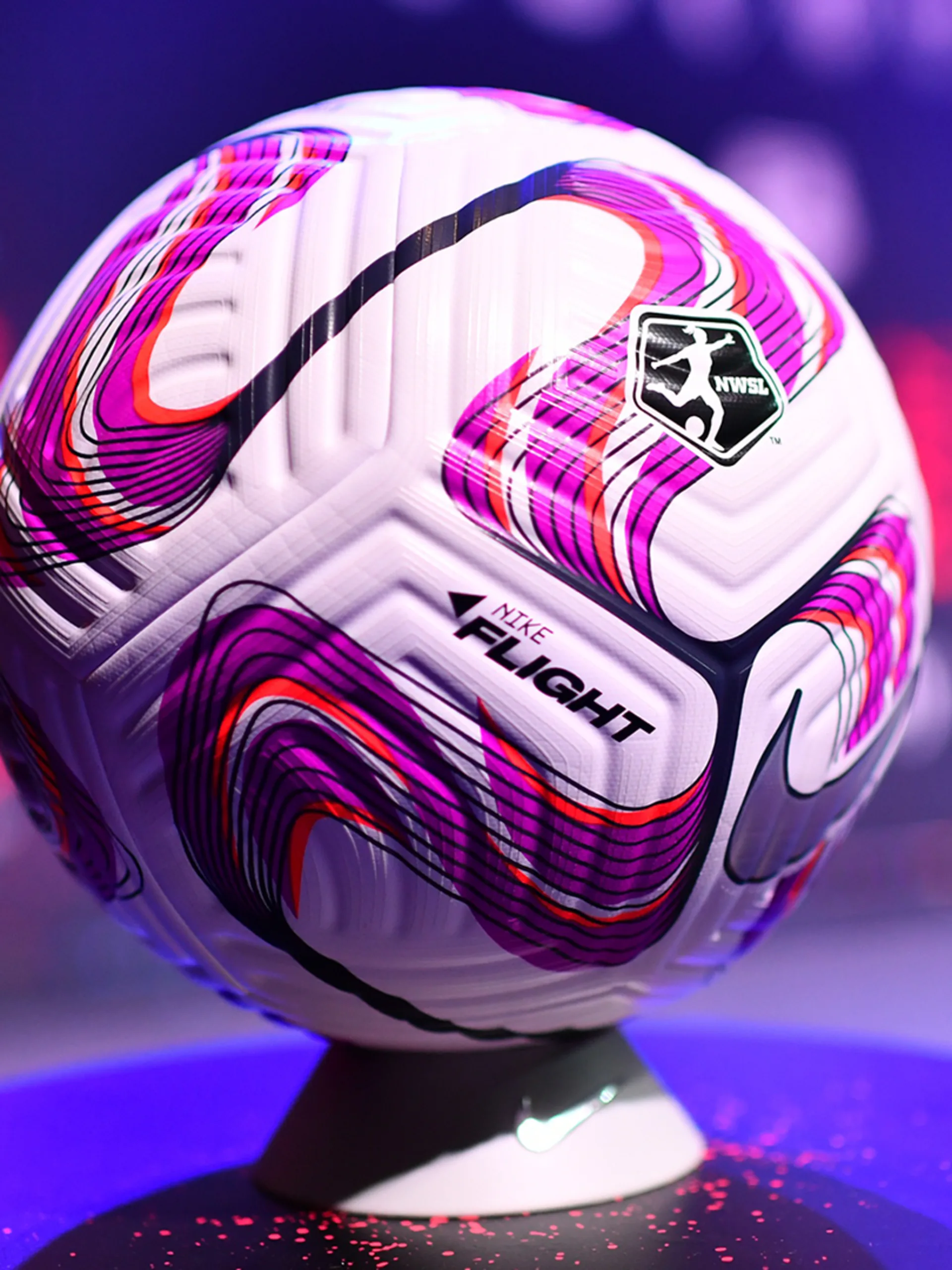 2023-nwsl-ball