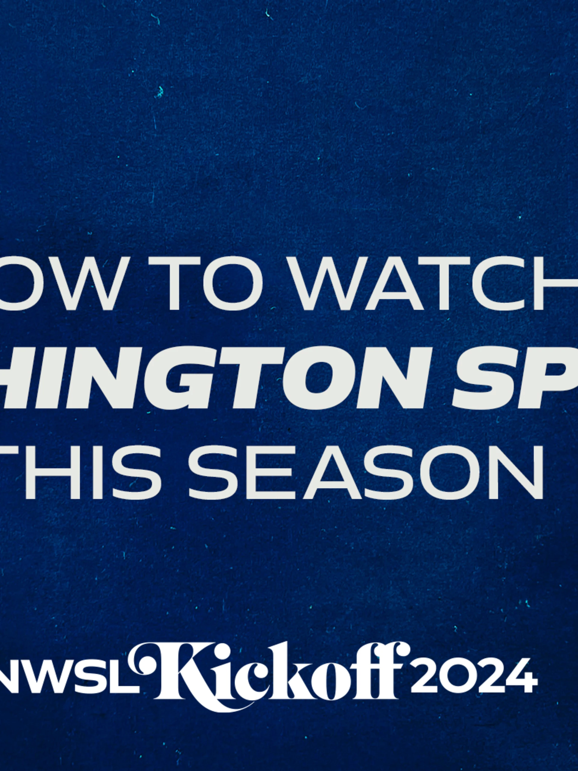 thumbnail-how-to-watch-washington-spirit